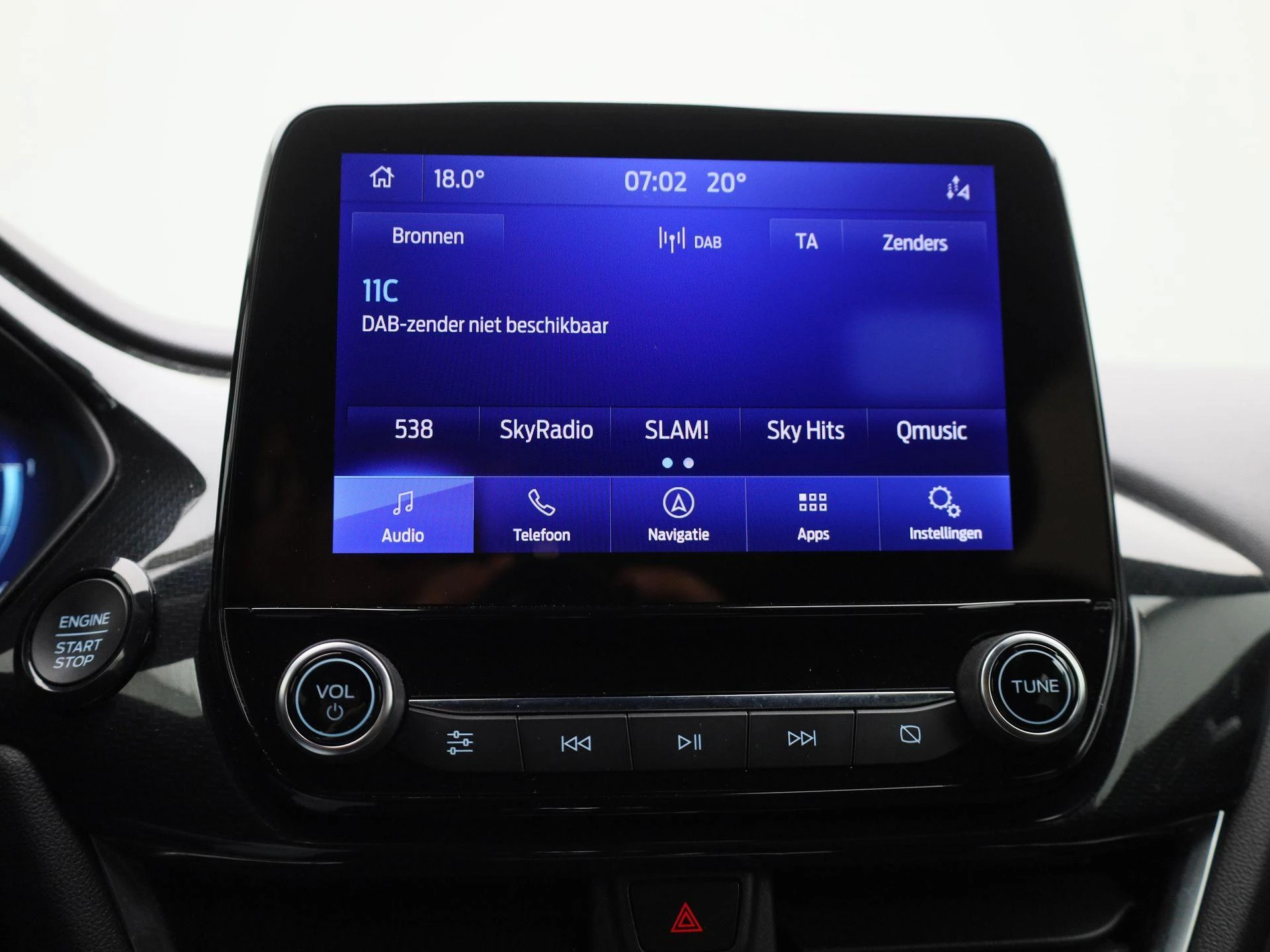 Ford-Puma-image-20