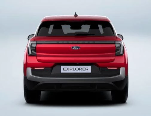 Ford-Explorer-image-3