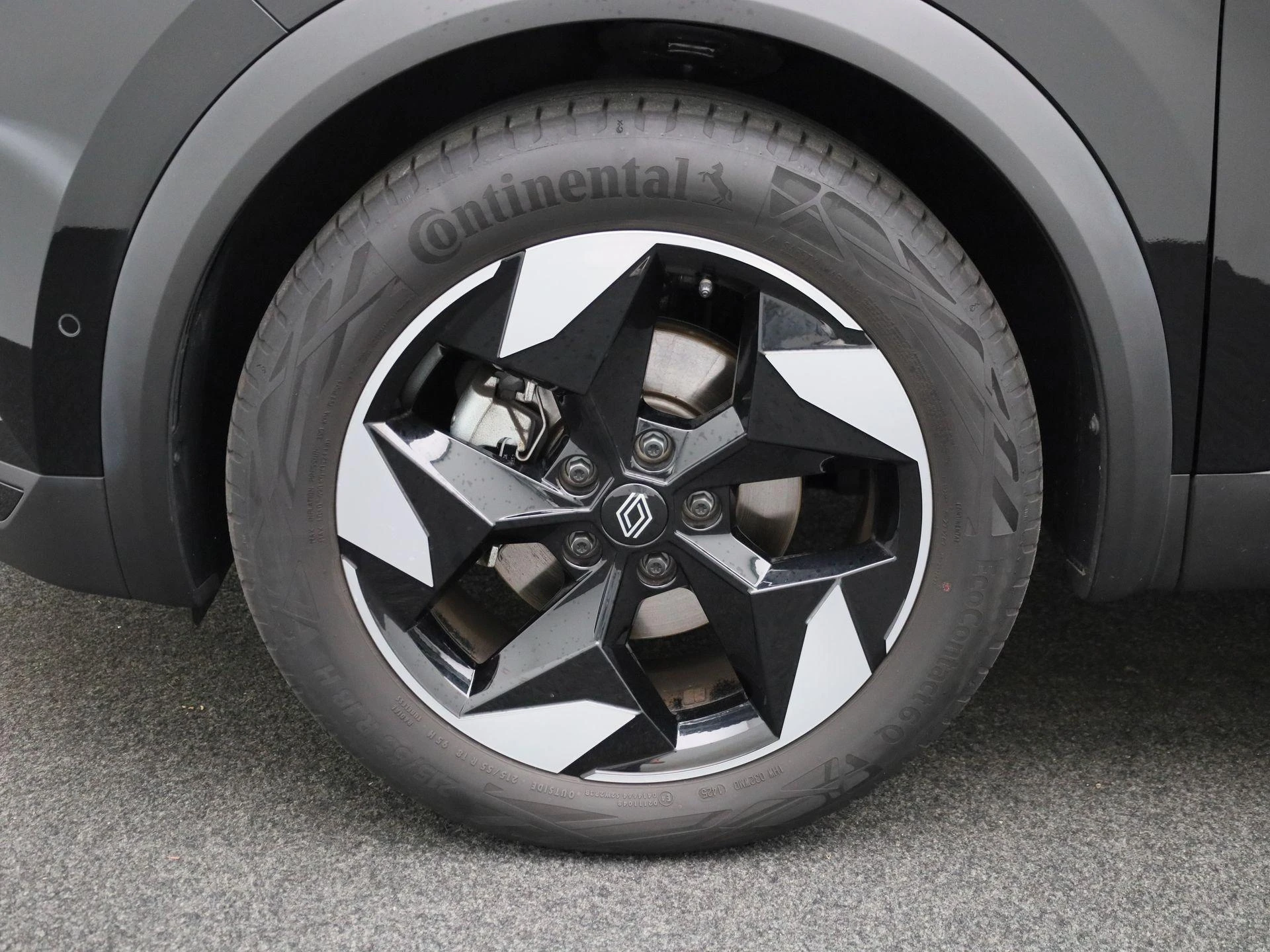Renault-Captur-image-12