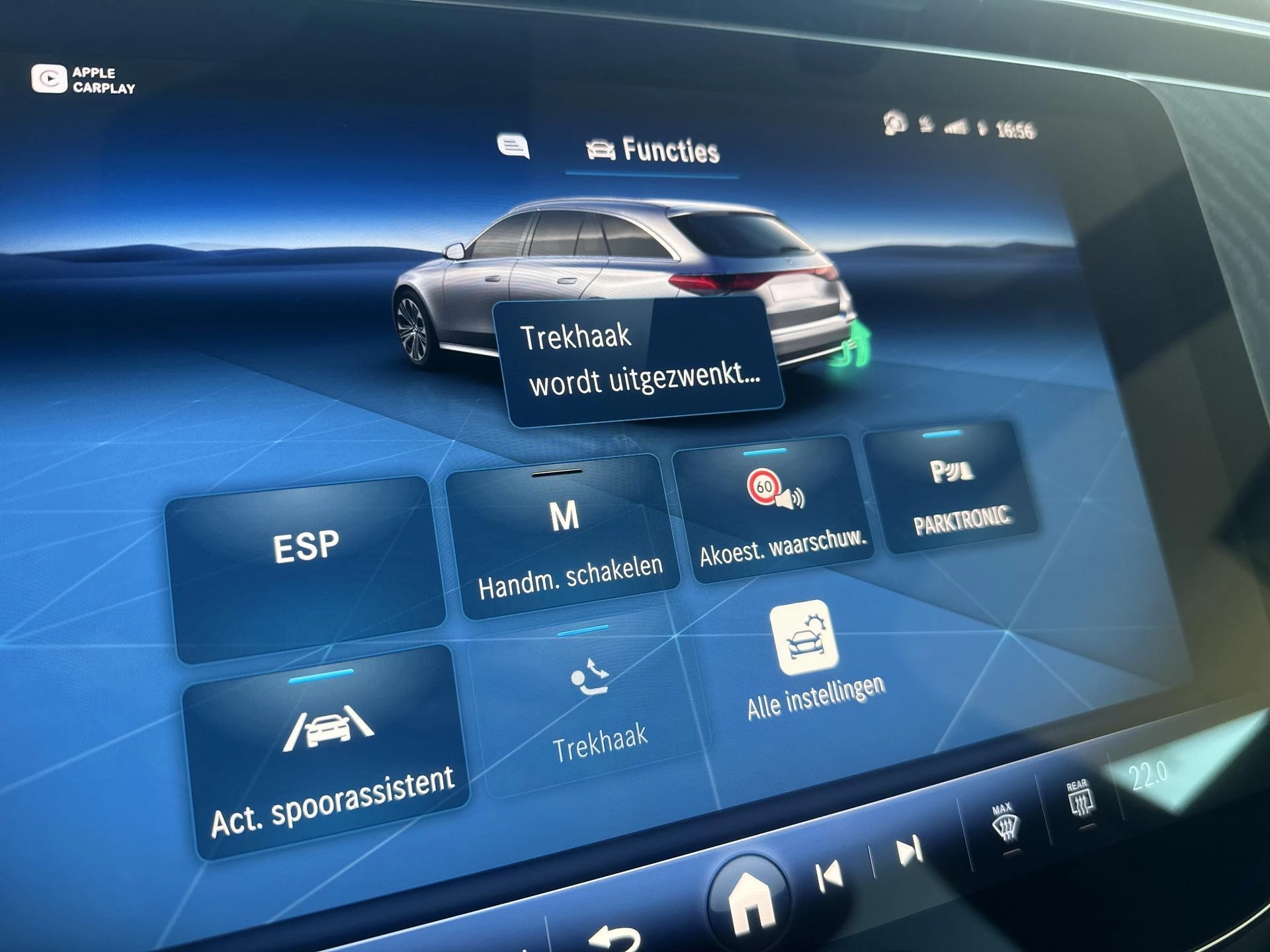 Mercedes-Benz-Classe E-image-16