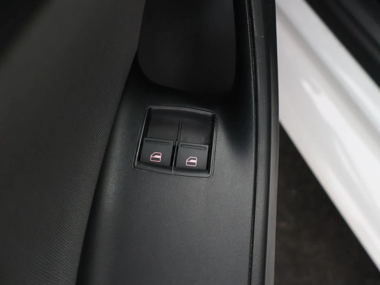 SEAT-Ibiza-image-11