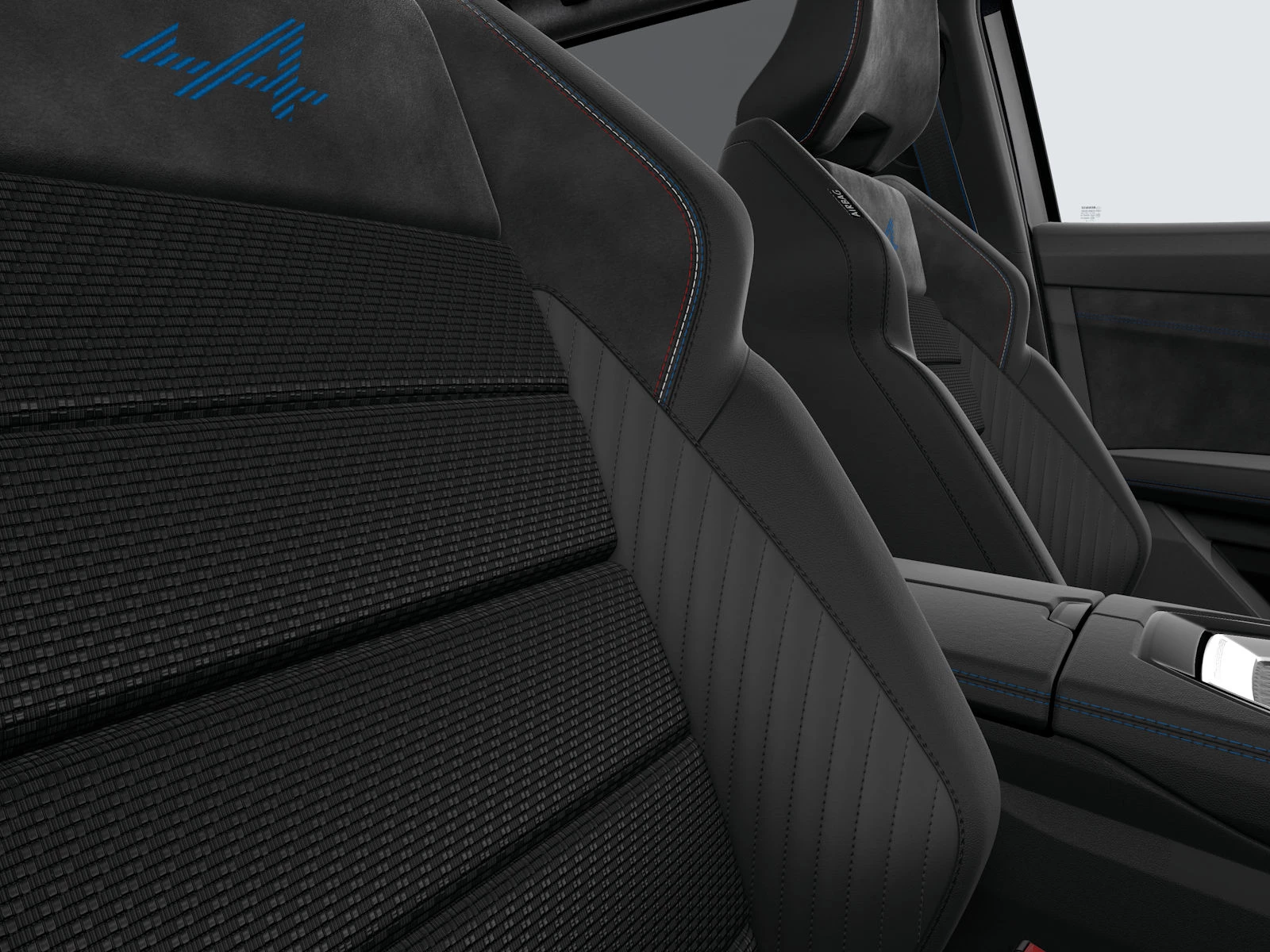 Renault-Austral-image-12