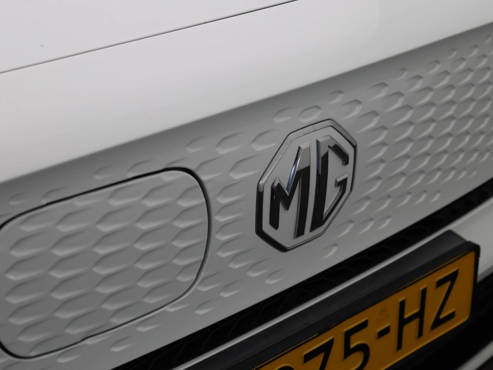 MG-ZS EV-image-33