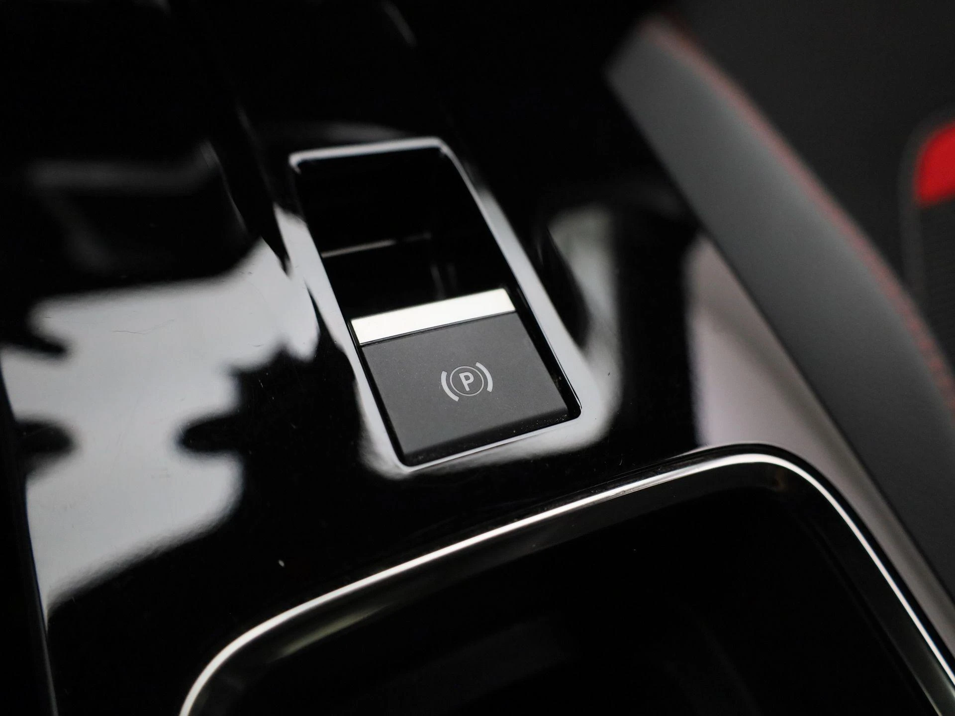 Opel-Mokka-e-image-31