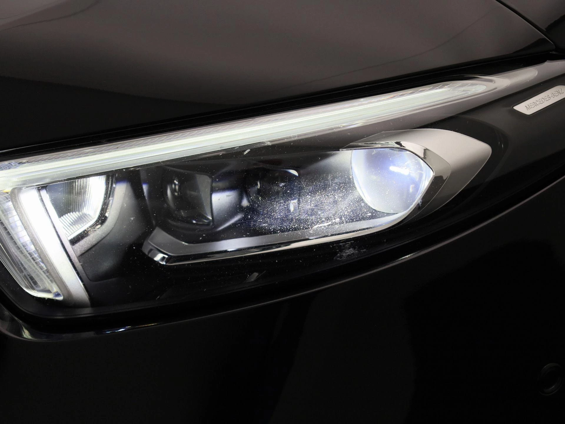Mercedes-Benz-A-Klasse-image-13