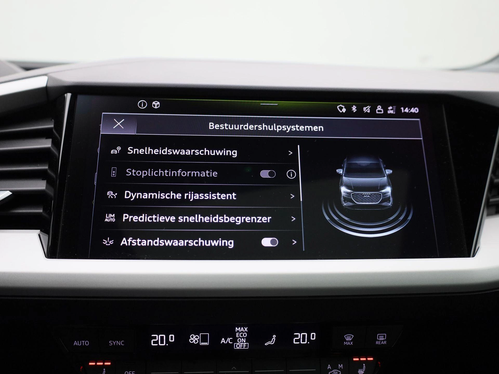 Audi-Q4 Sportback e-tron-image-32