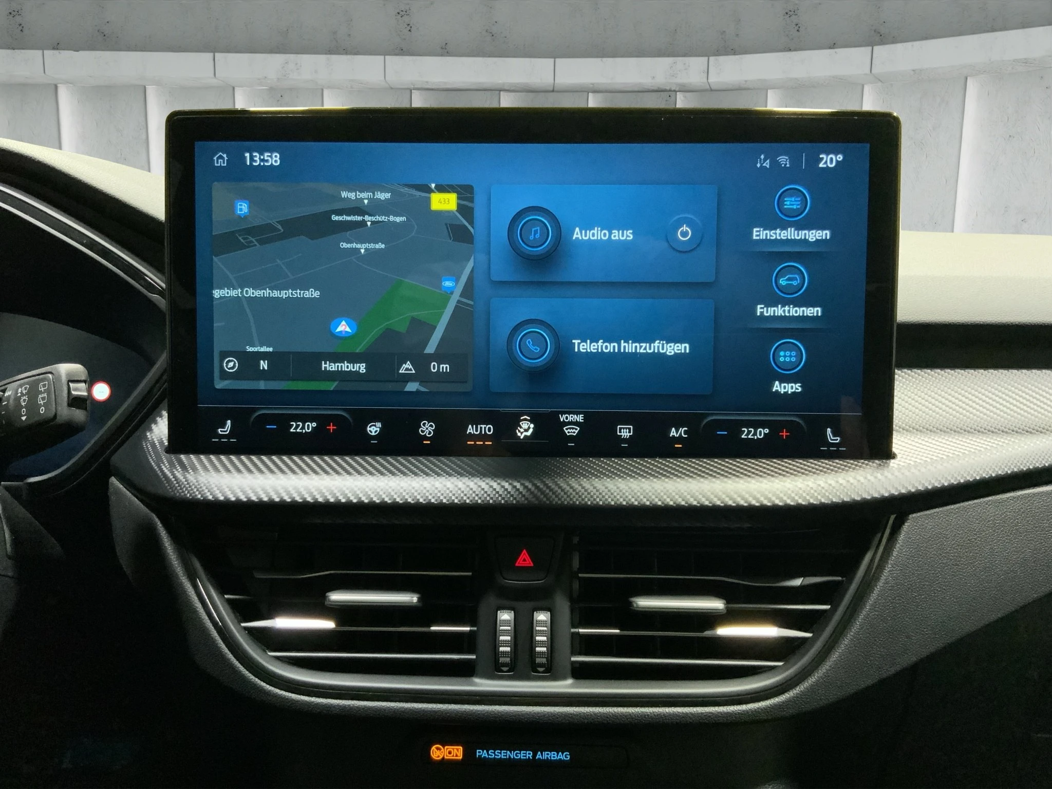 Ford-Kuga-image-14