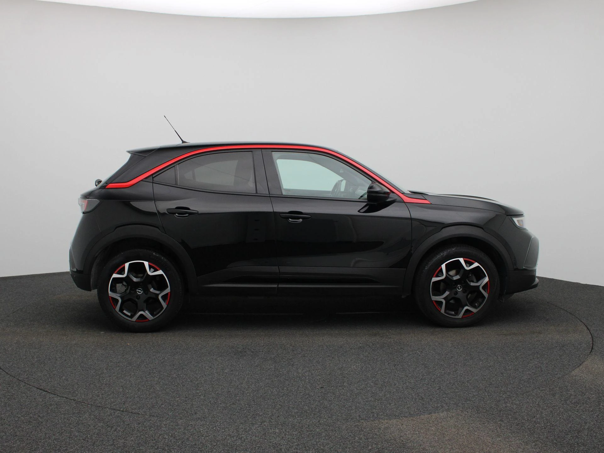 Opel-Mokka-image-6