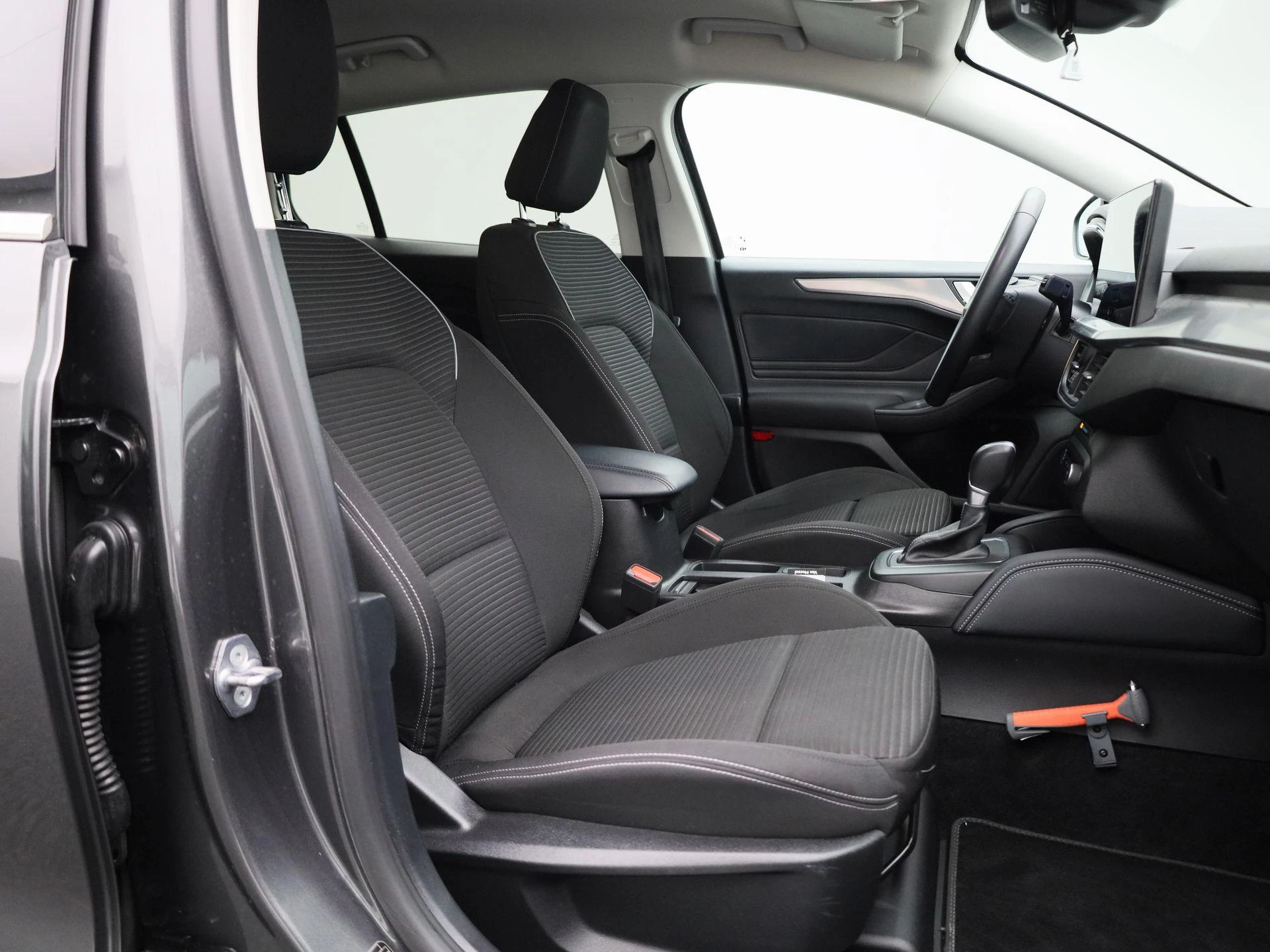 Ford-Focus-image-29