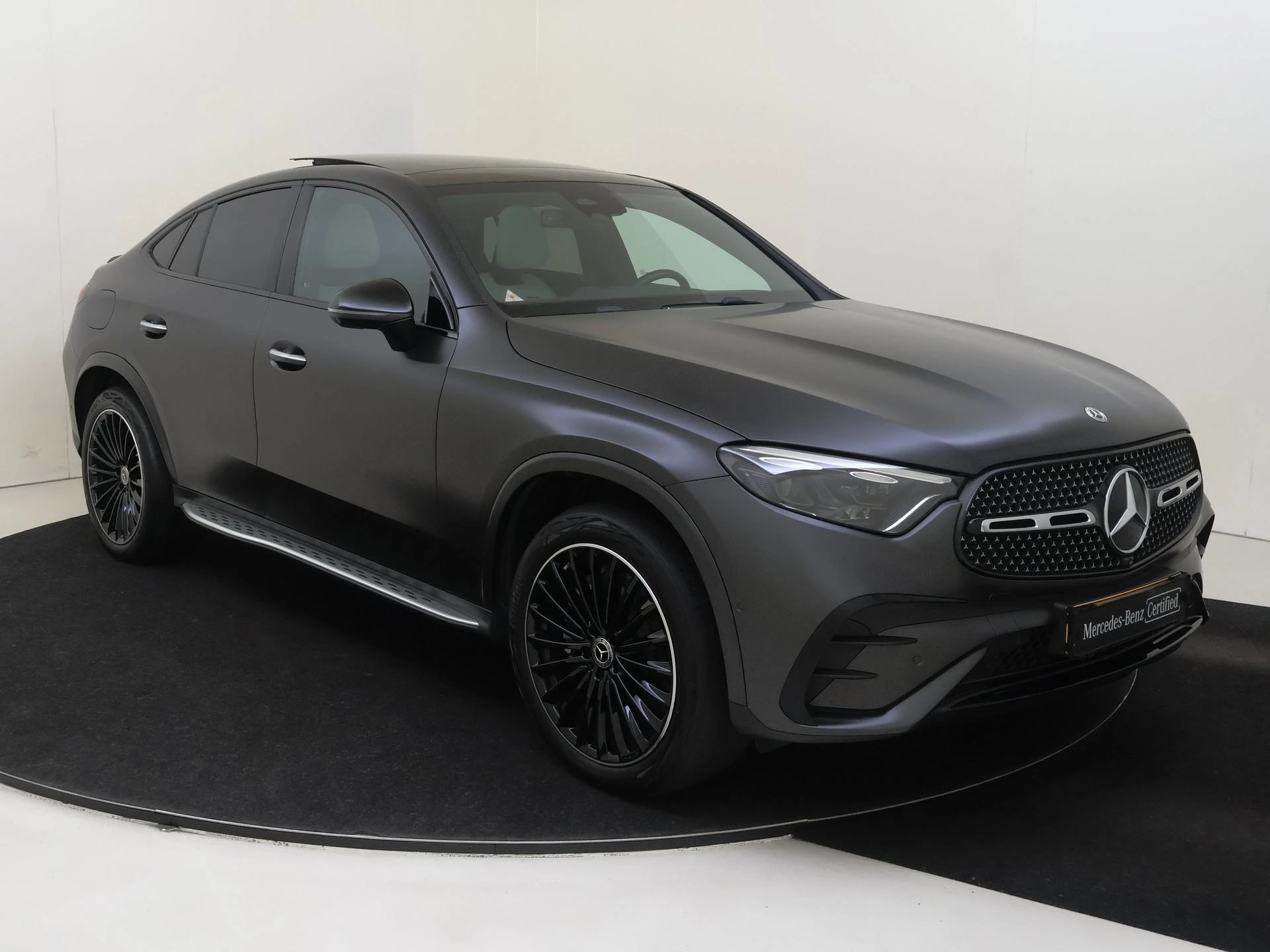 Mercedes-Benz-GLC-image-1