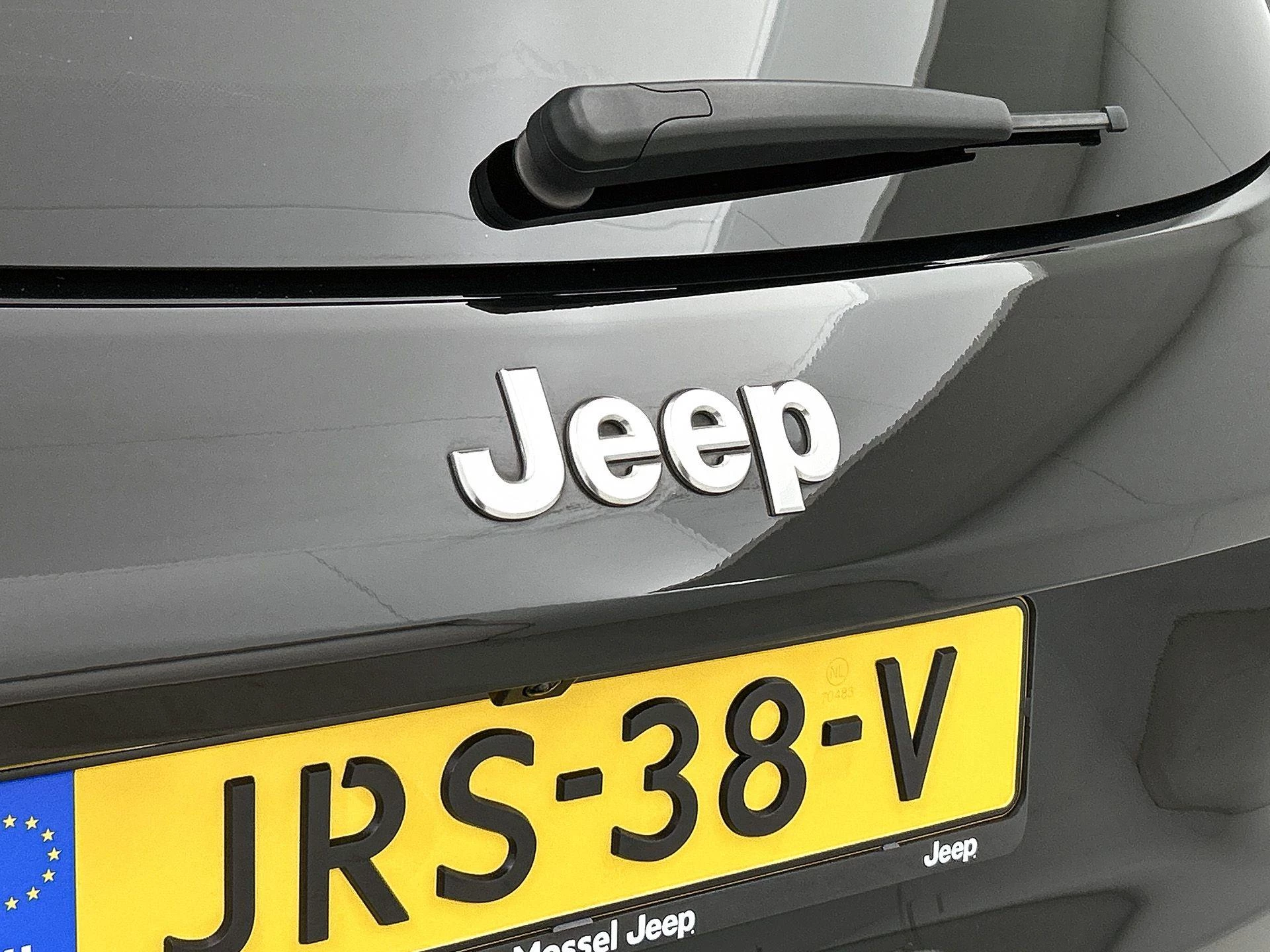 Jeep-Avenger-image-21