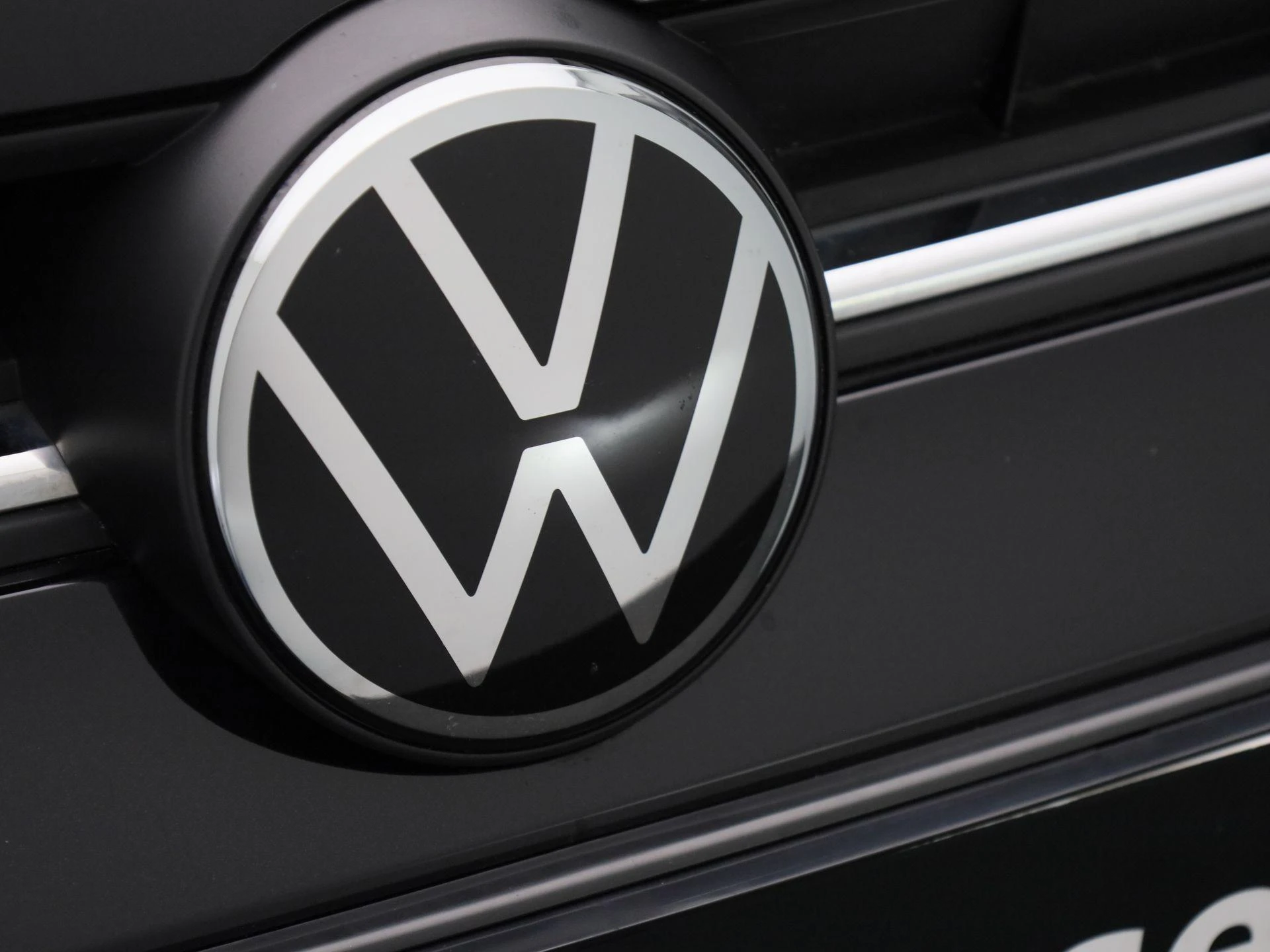 Volkswagen-Polo-image-30