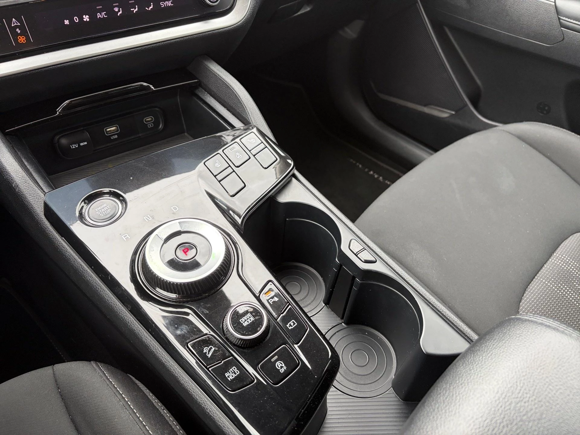 Kia-Sportage-image-9