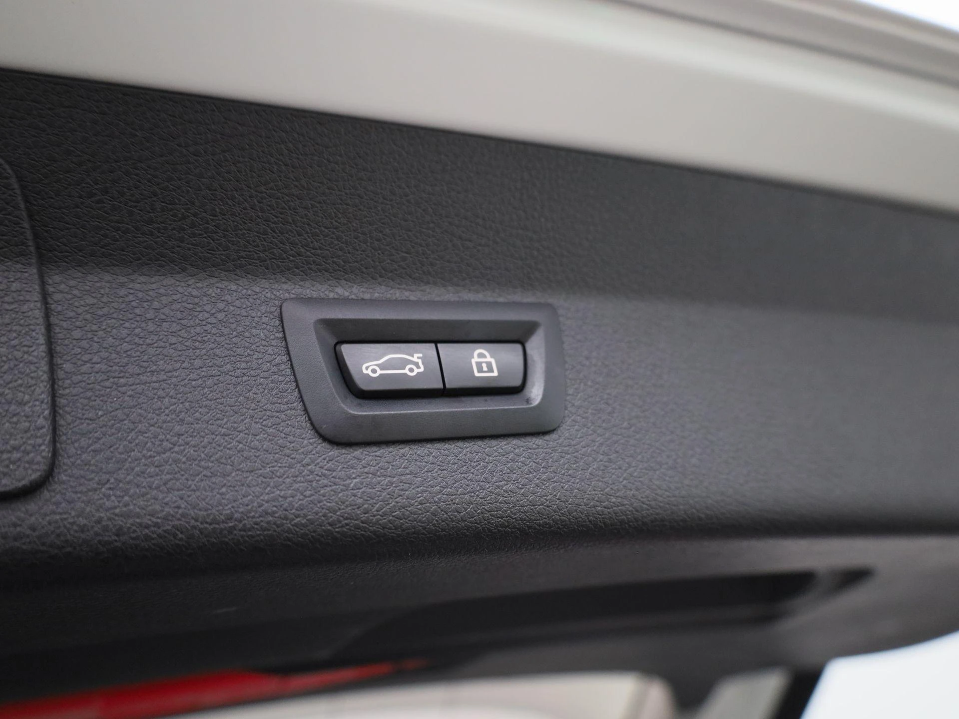 BMW-2 Serie-image-12