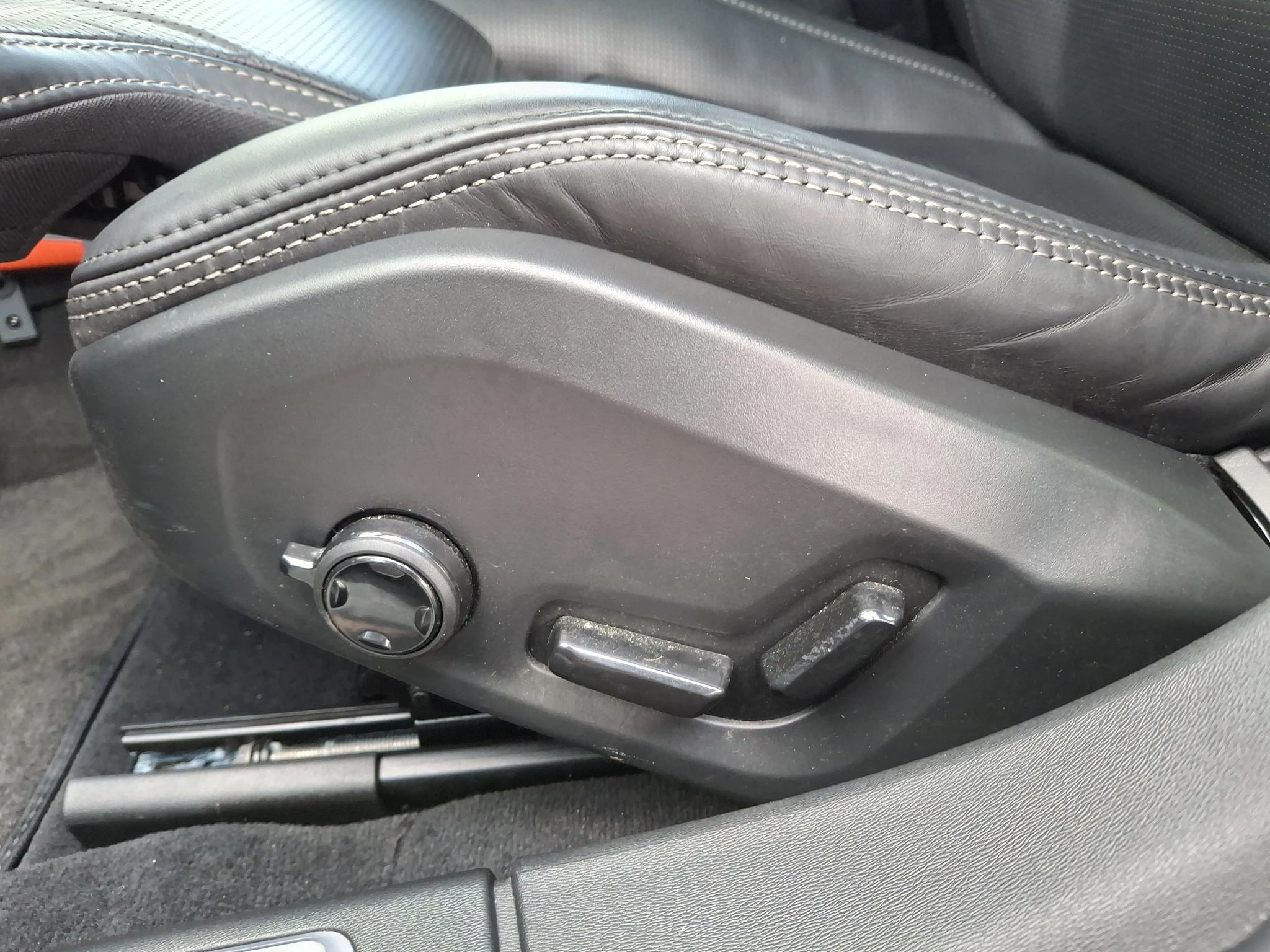 Volvo-V90-image-5