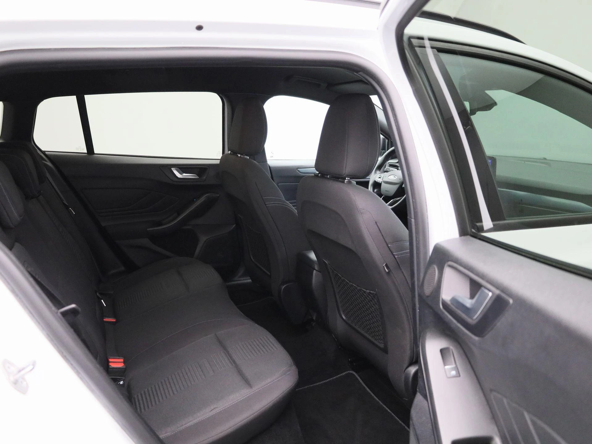 Ford-Focus-image-36