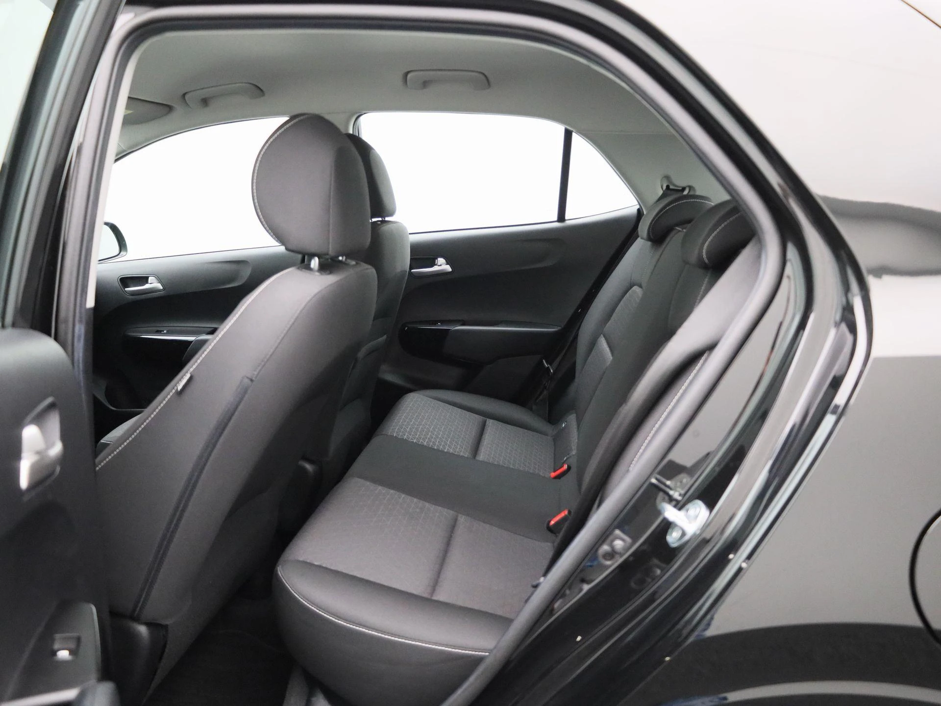 Kia-Picanto-image-9