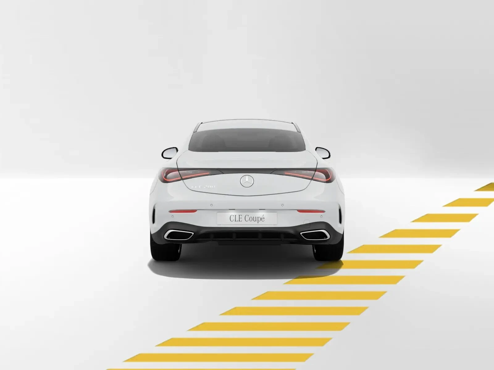 Mercedes-Benz-CLE 200-image-5