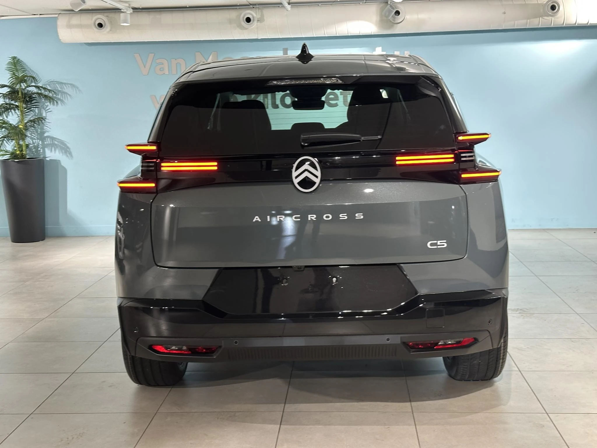 Citroën-C5 Aircross-image-7