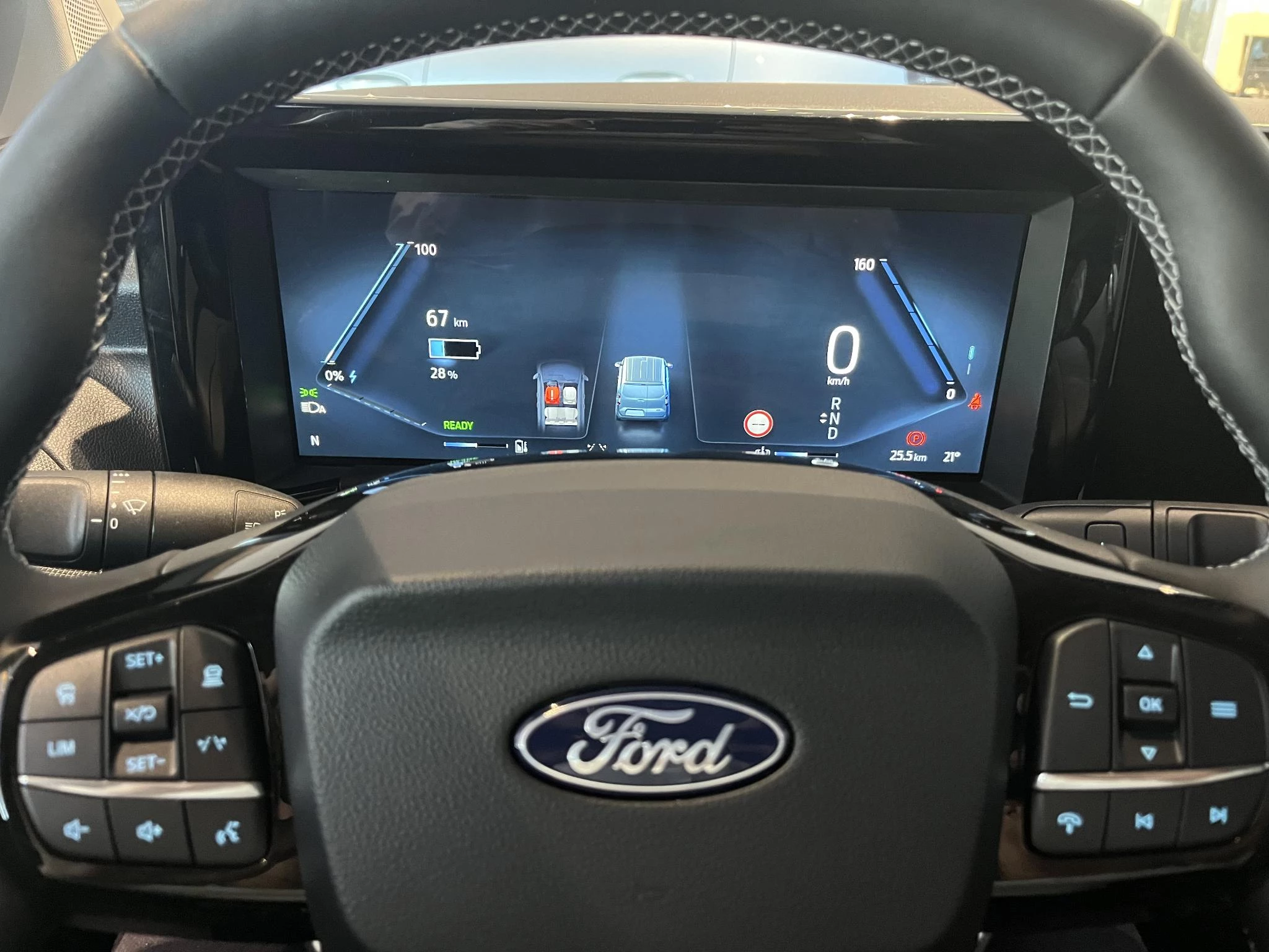 Ford-E-Transit-image-10