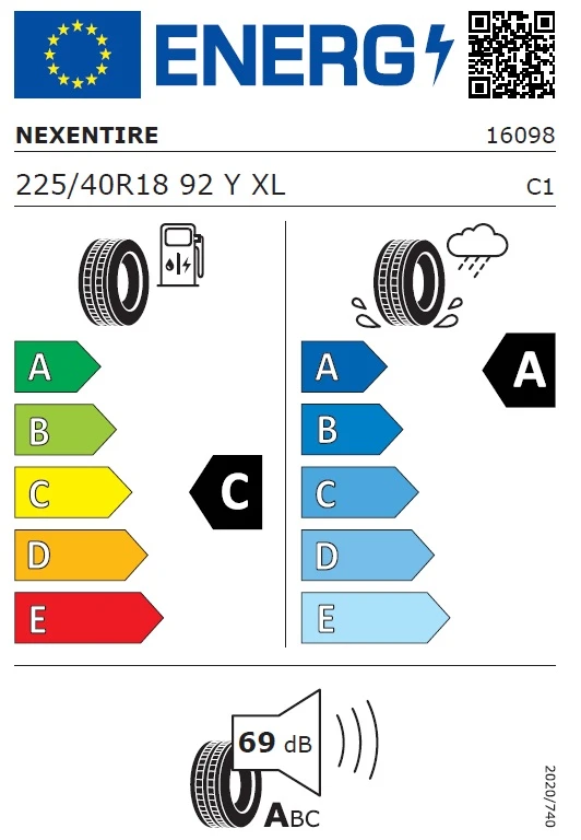 Audi-A3-image-11