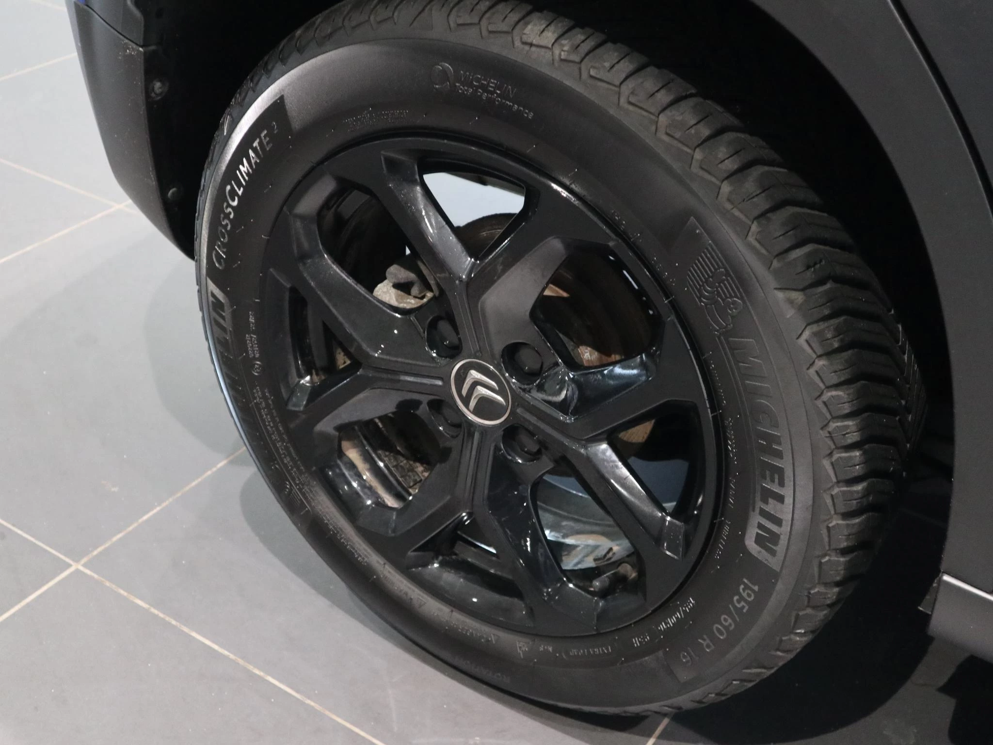 Citroën-C3 Aircross-image-20