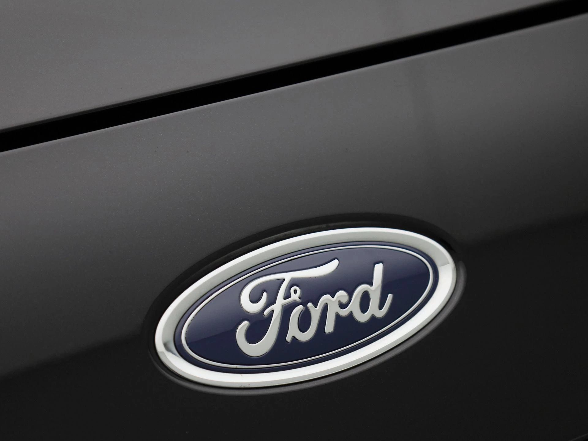 Ford-Puma-image-32