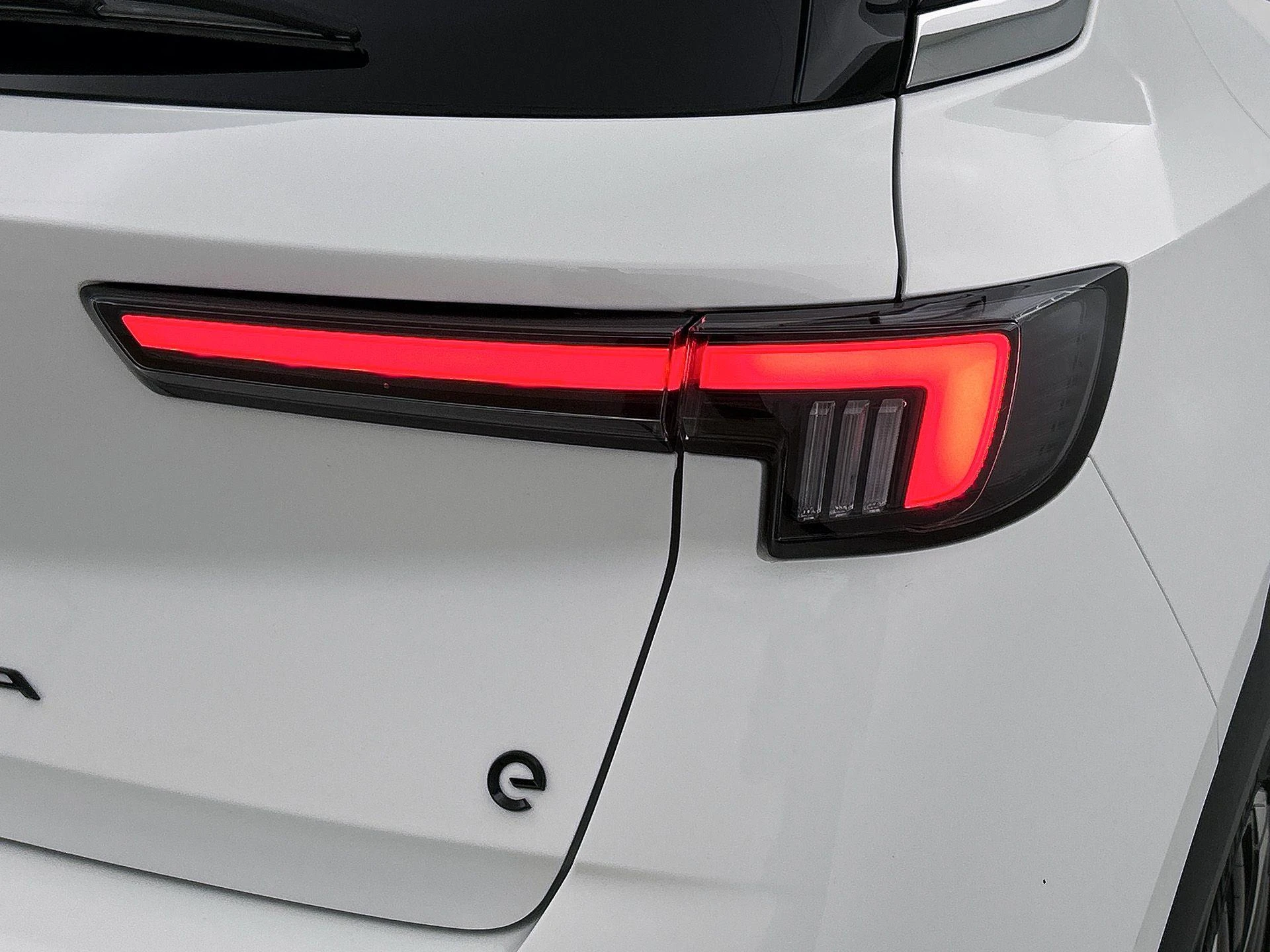 Opel-Mokka-e-image-24