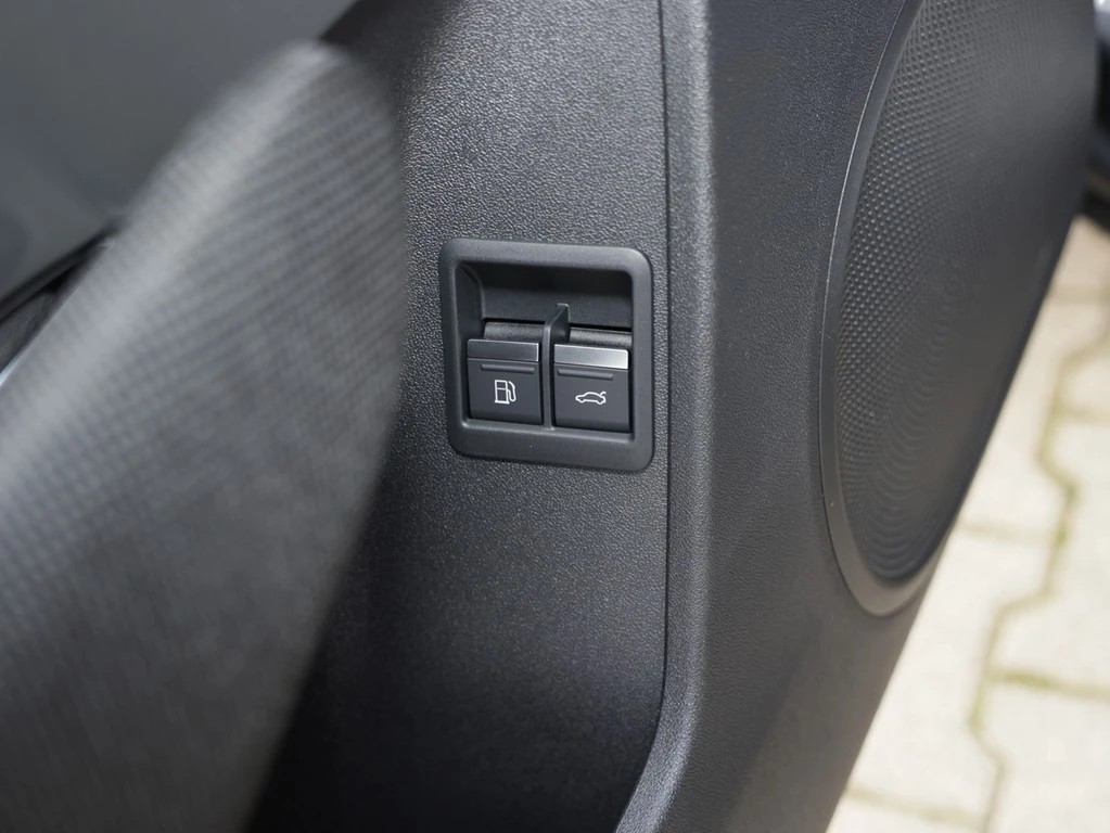 Audi-Q3-image-7