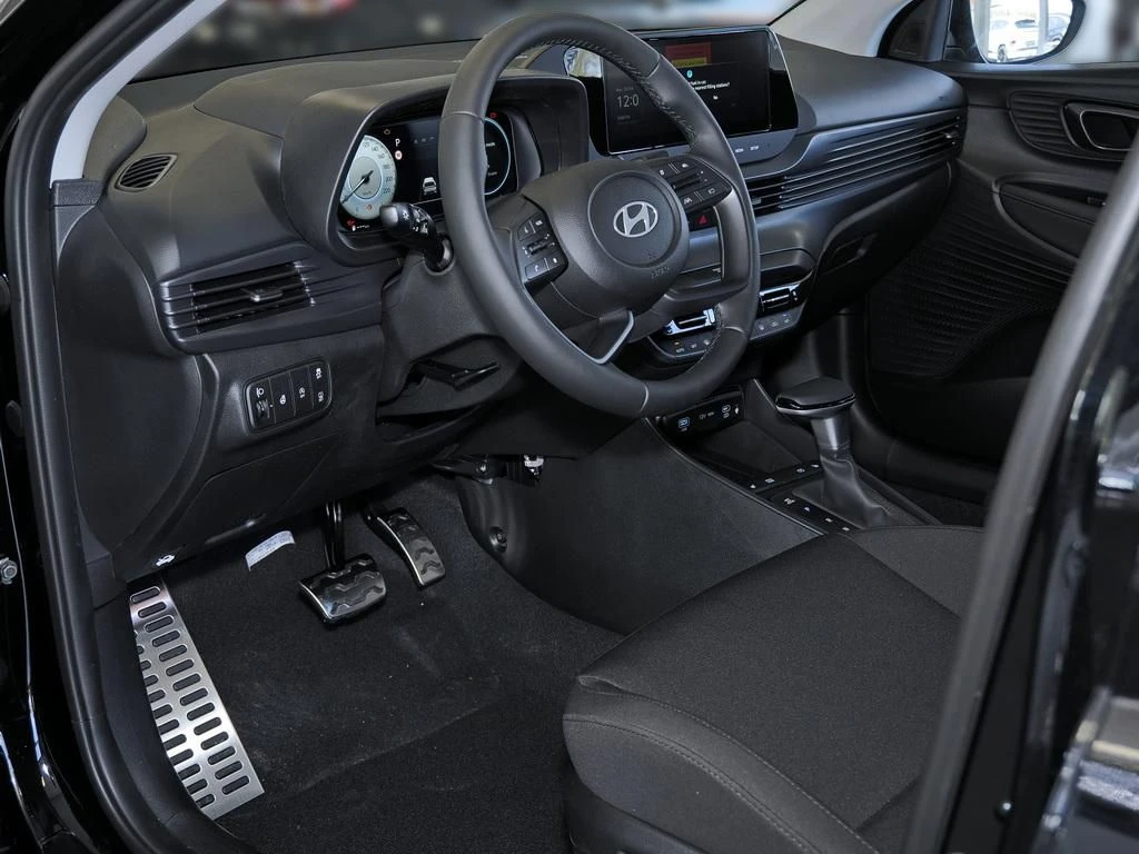 Hyundai-Bayon-image-7