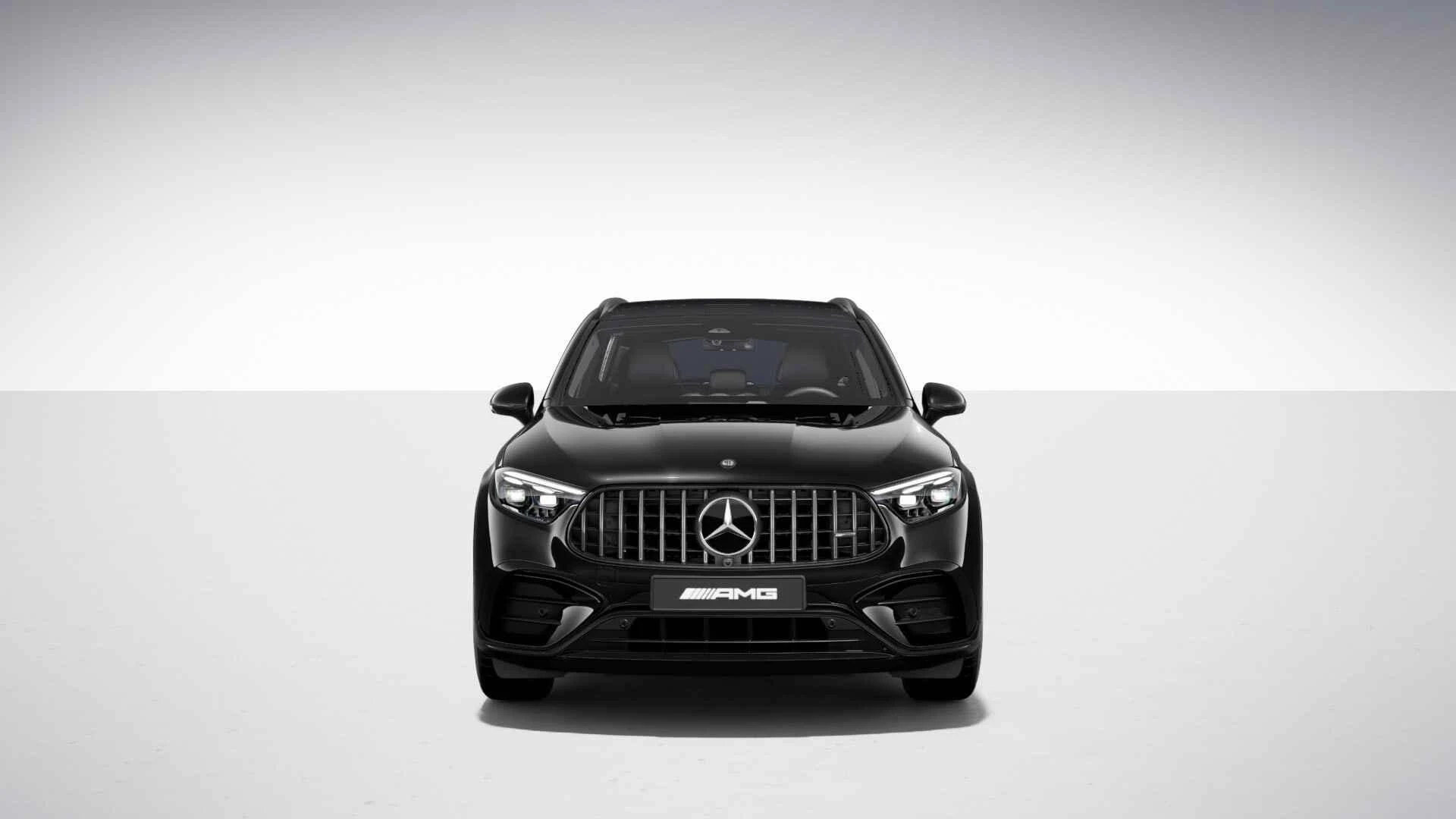 Mercedes-Benz-GLC-image-4