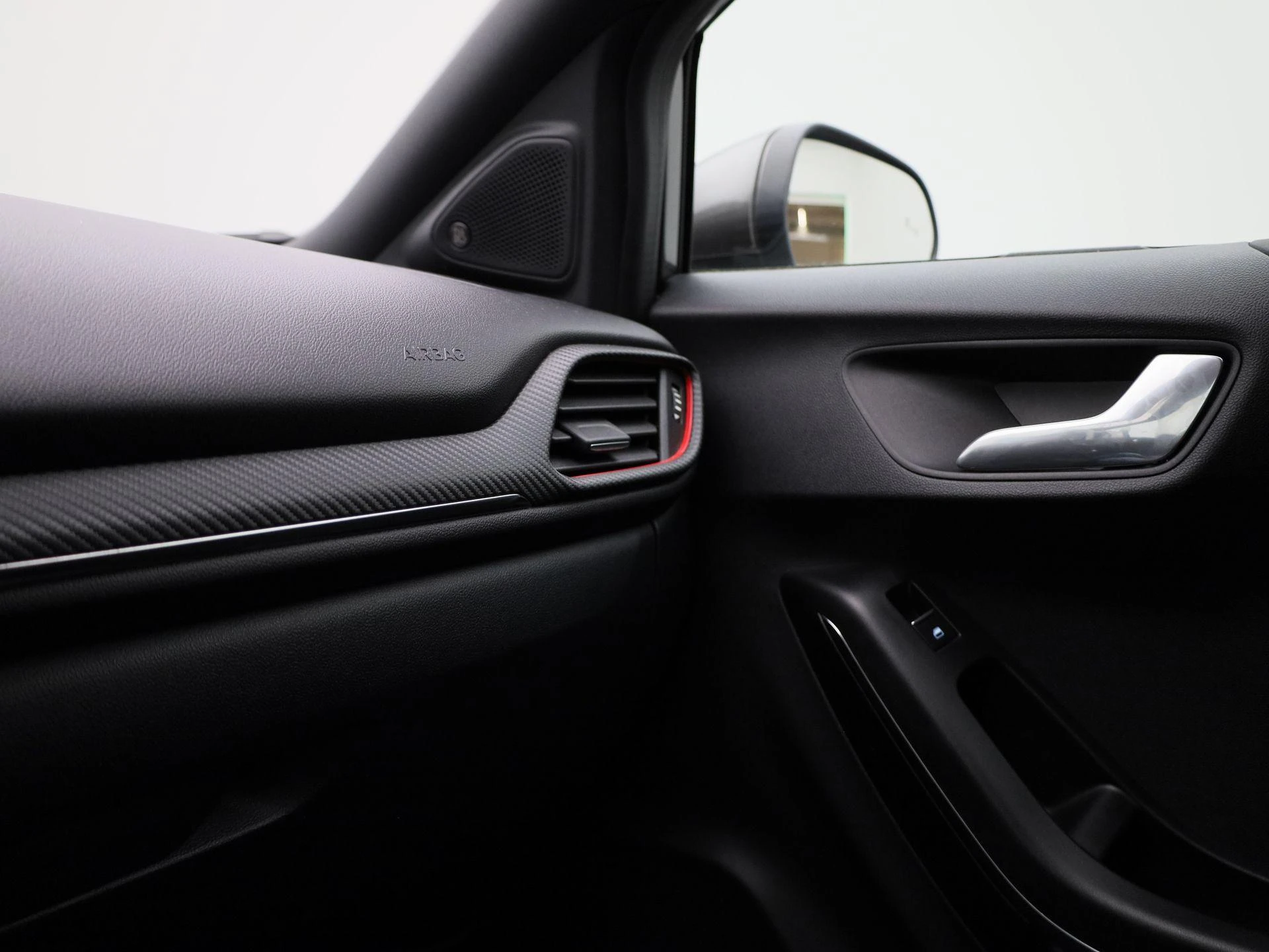 Ford-Puma-image-24