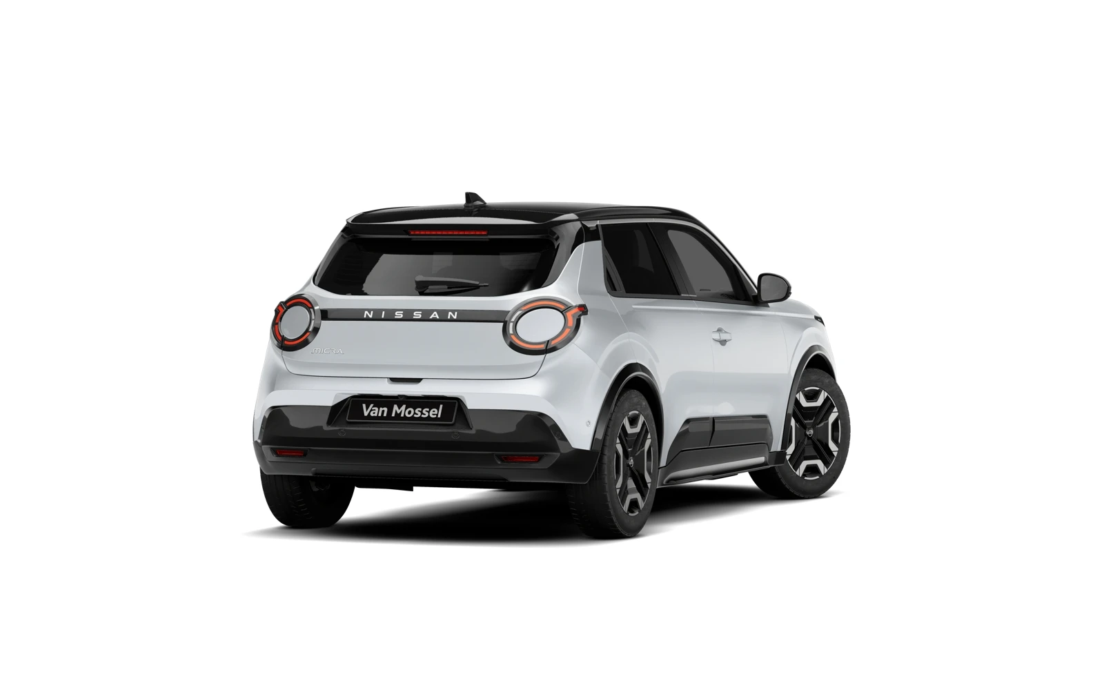 Nissan-Micra-image-2