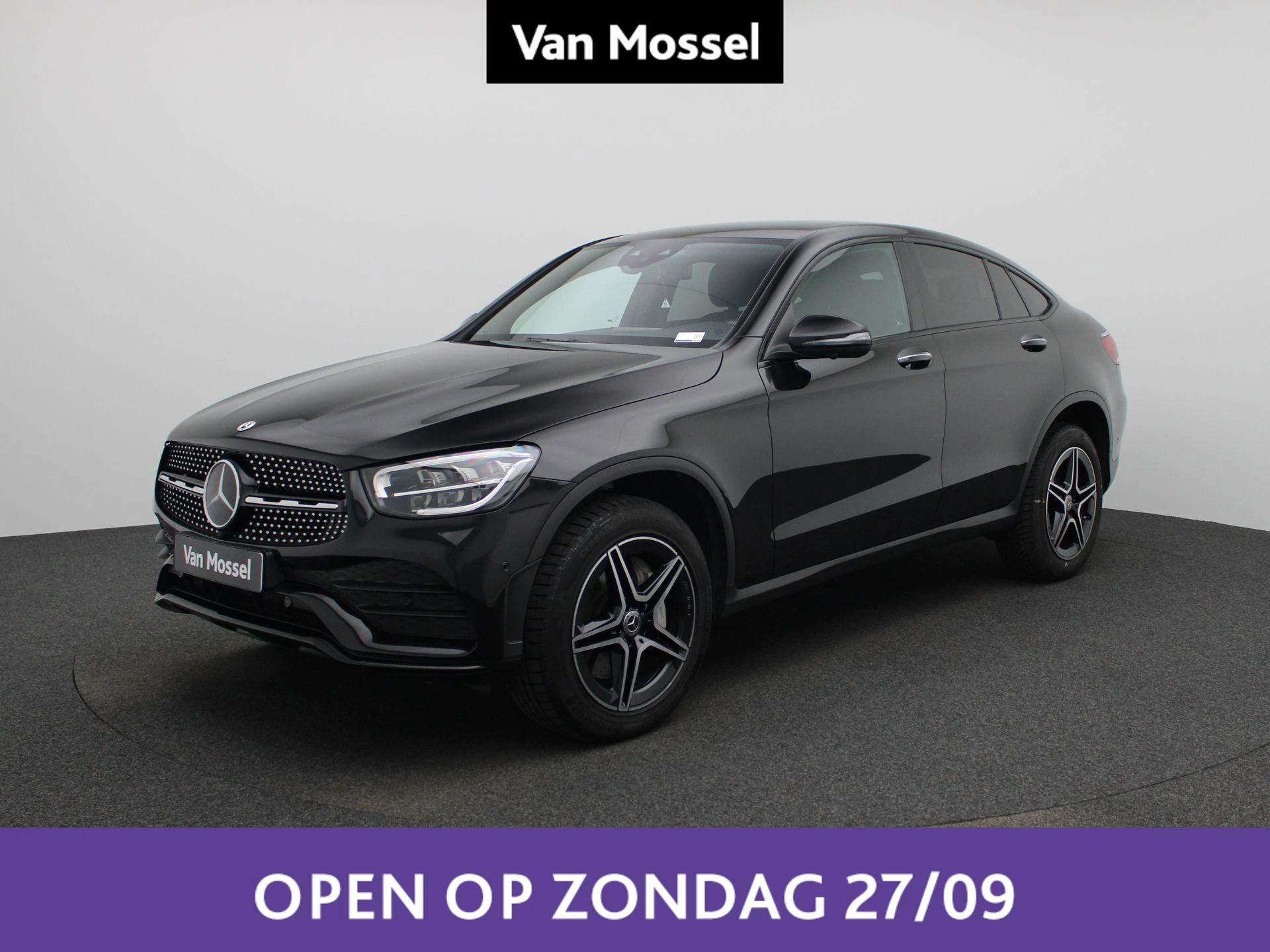 Mercedes-Benz-GLC-image-0