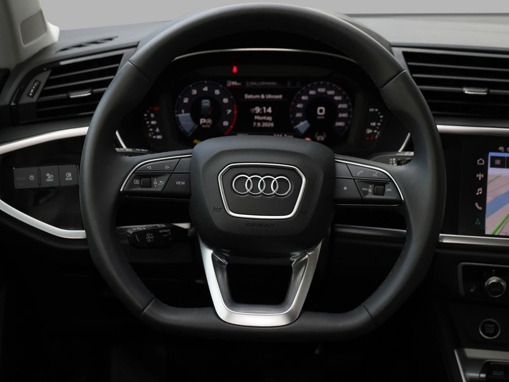 Audi-Q3-image-14