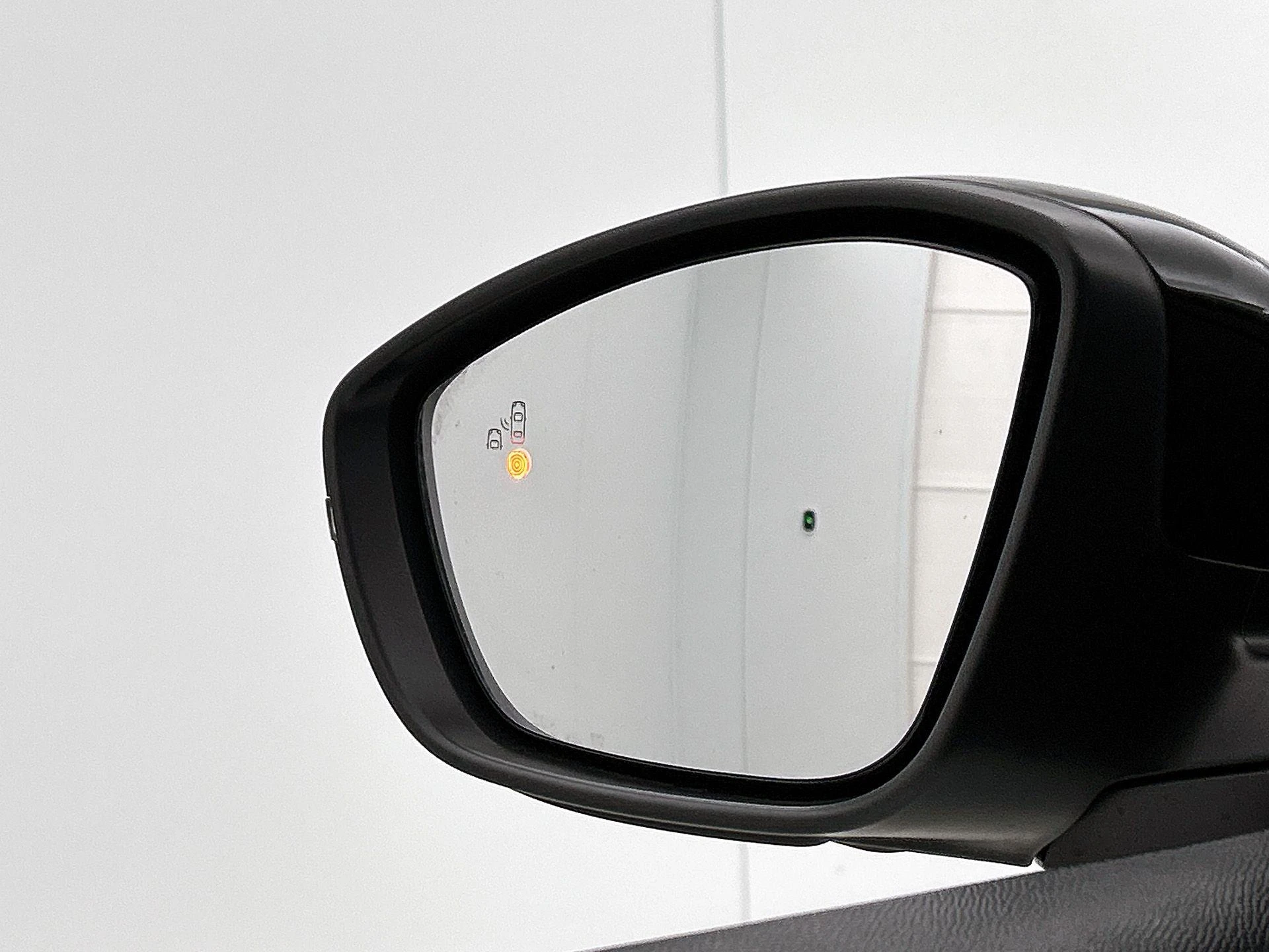 Opel-Corsa-image-22