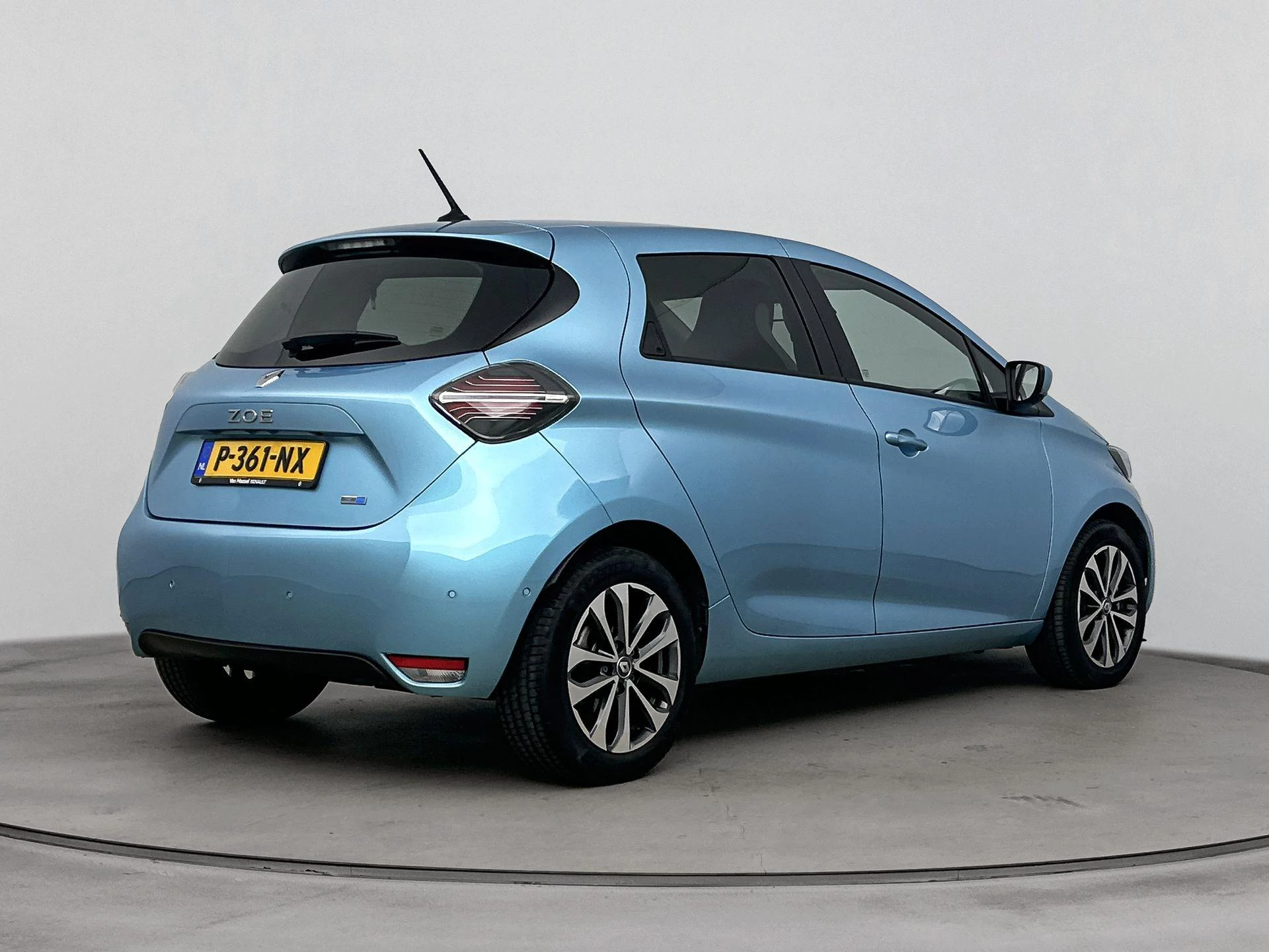 Renault-ZOE-image-6