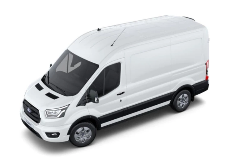 Ford-Transit-image-13