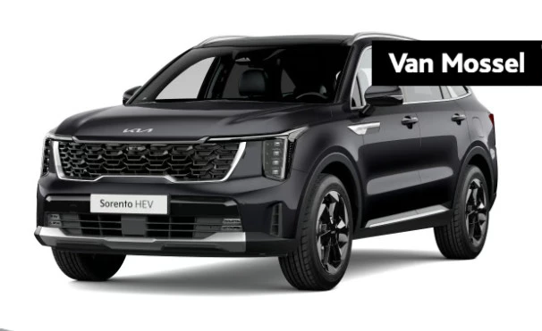 Kia-Sorento-image-0