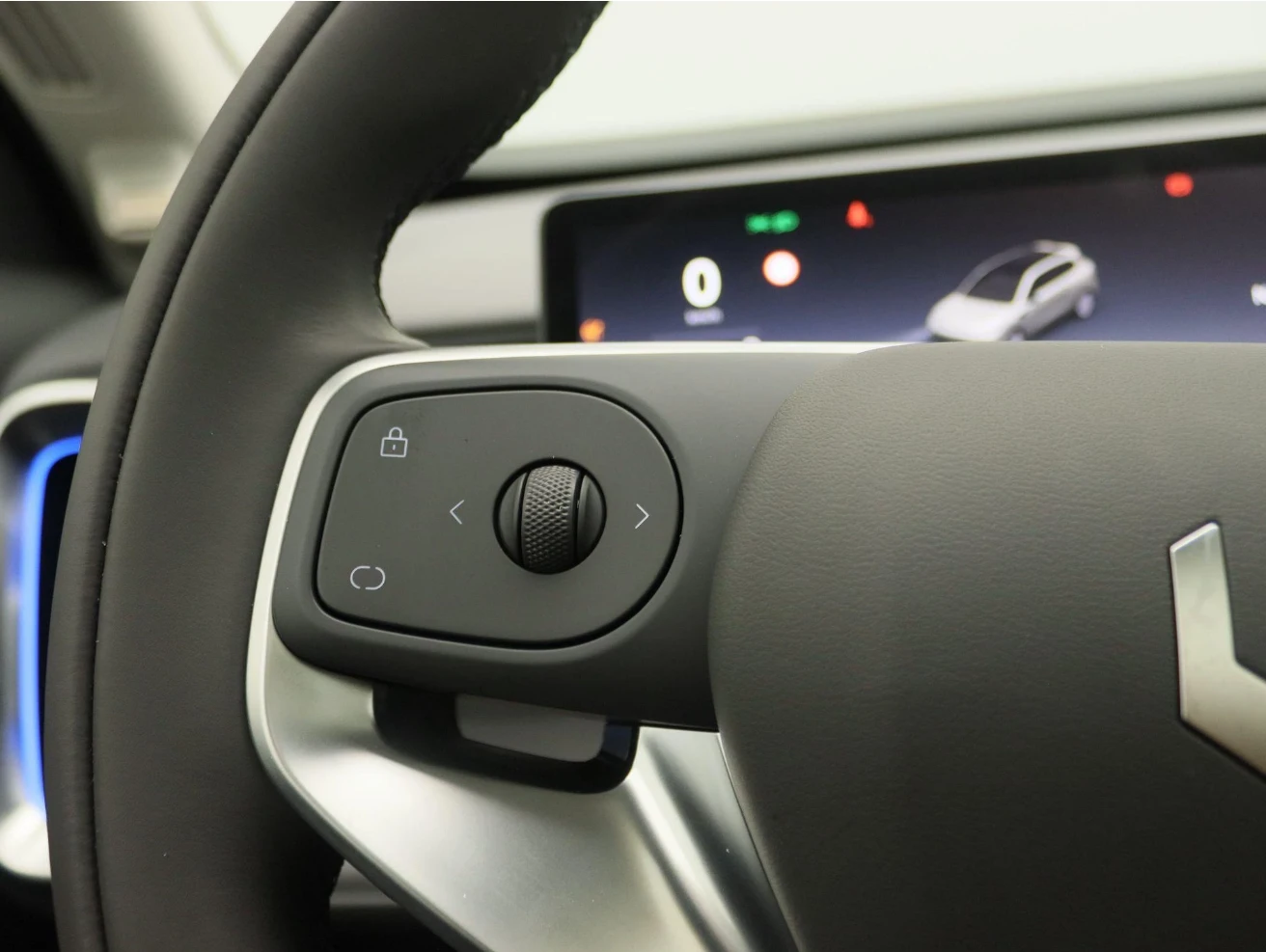 Leapmotor-B10-image-8