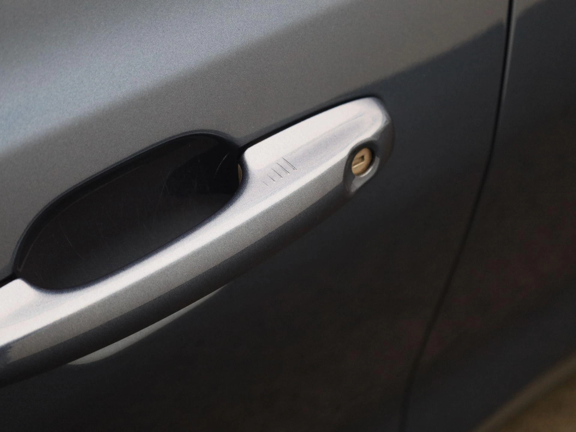 Ford-Focus-image-15