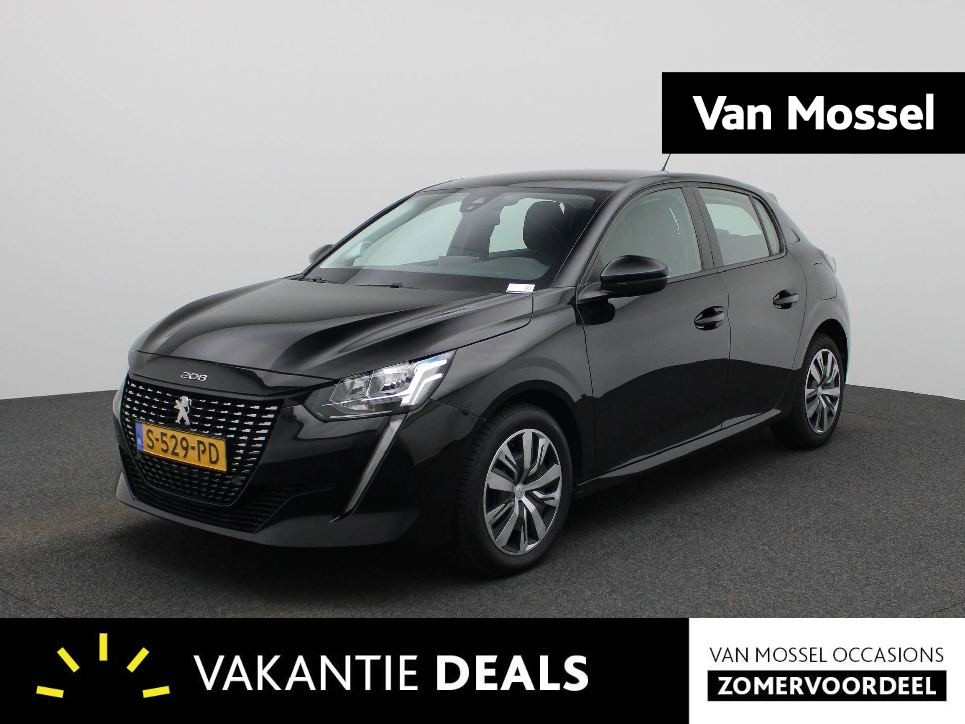 Peugeot-208-image-0