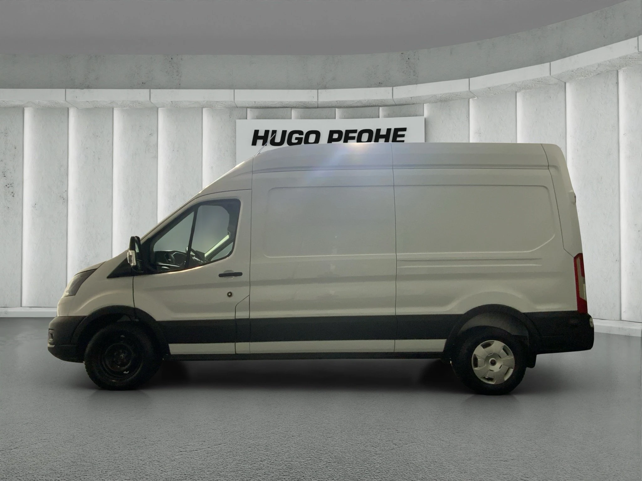 Ford-Transit-image-1