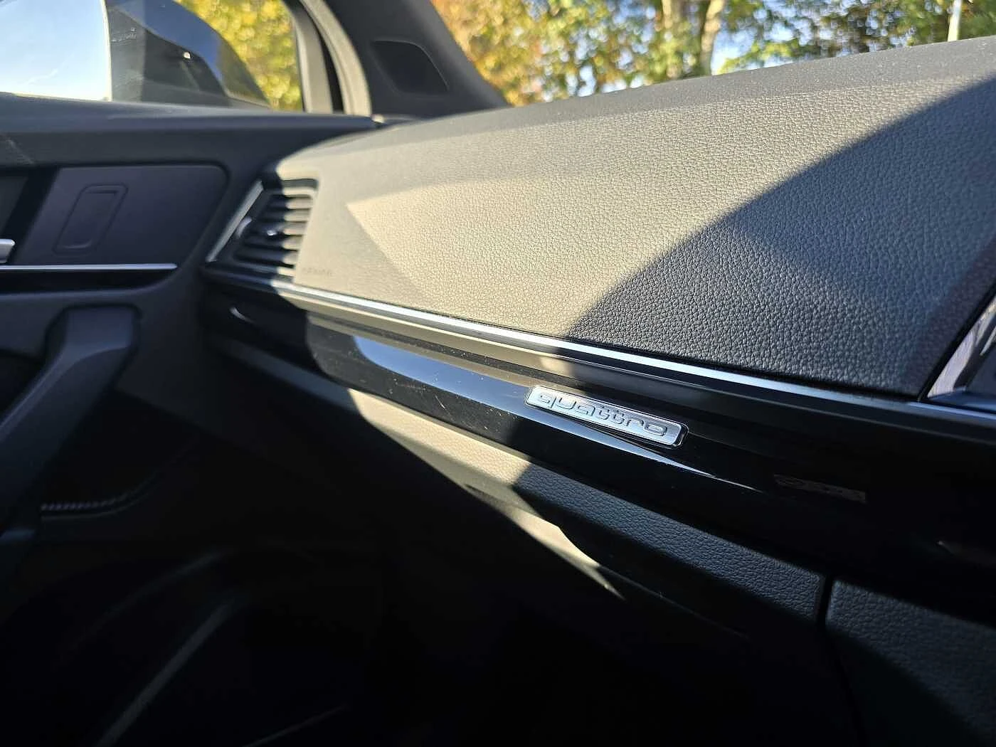 Audi-Q5-image-27