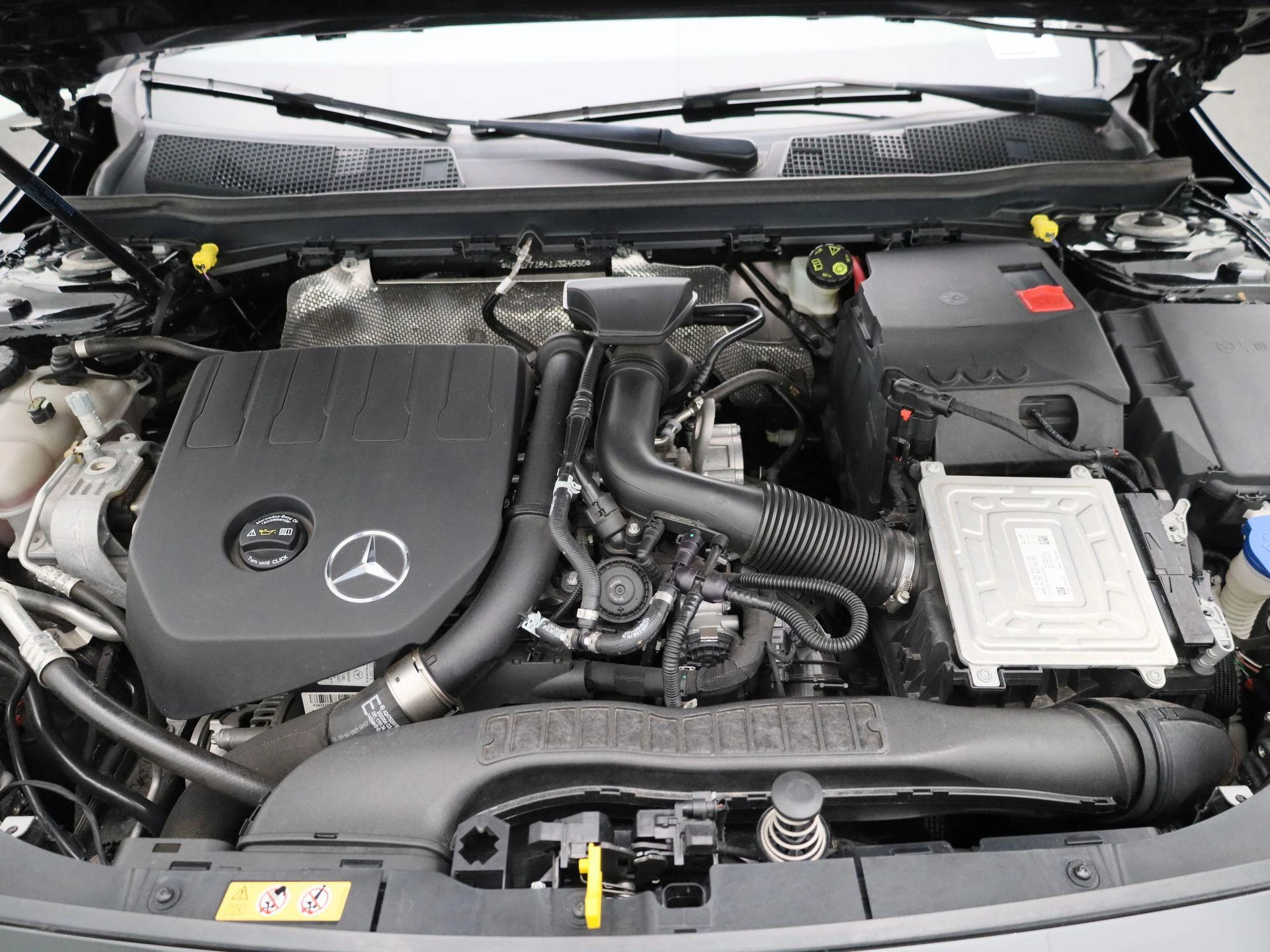 Mercedes-Benz-A-Klasse-image-40