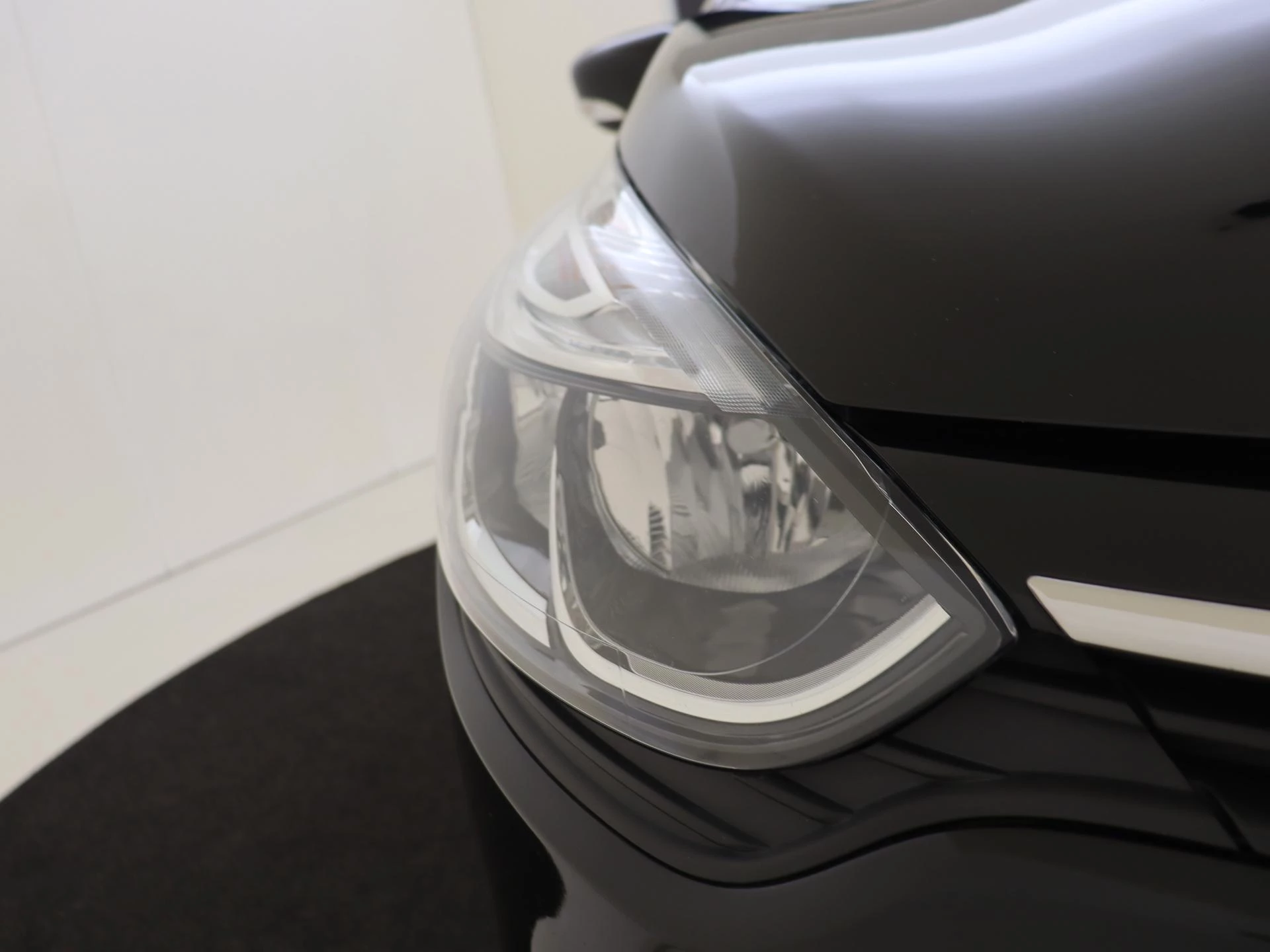 Renault-Clio-image-9