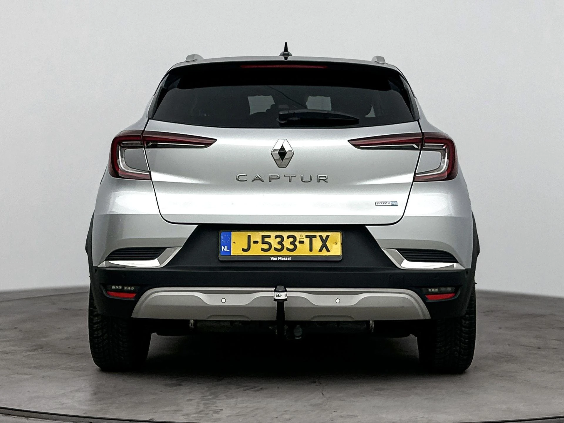 Renault-Captur-image-2
