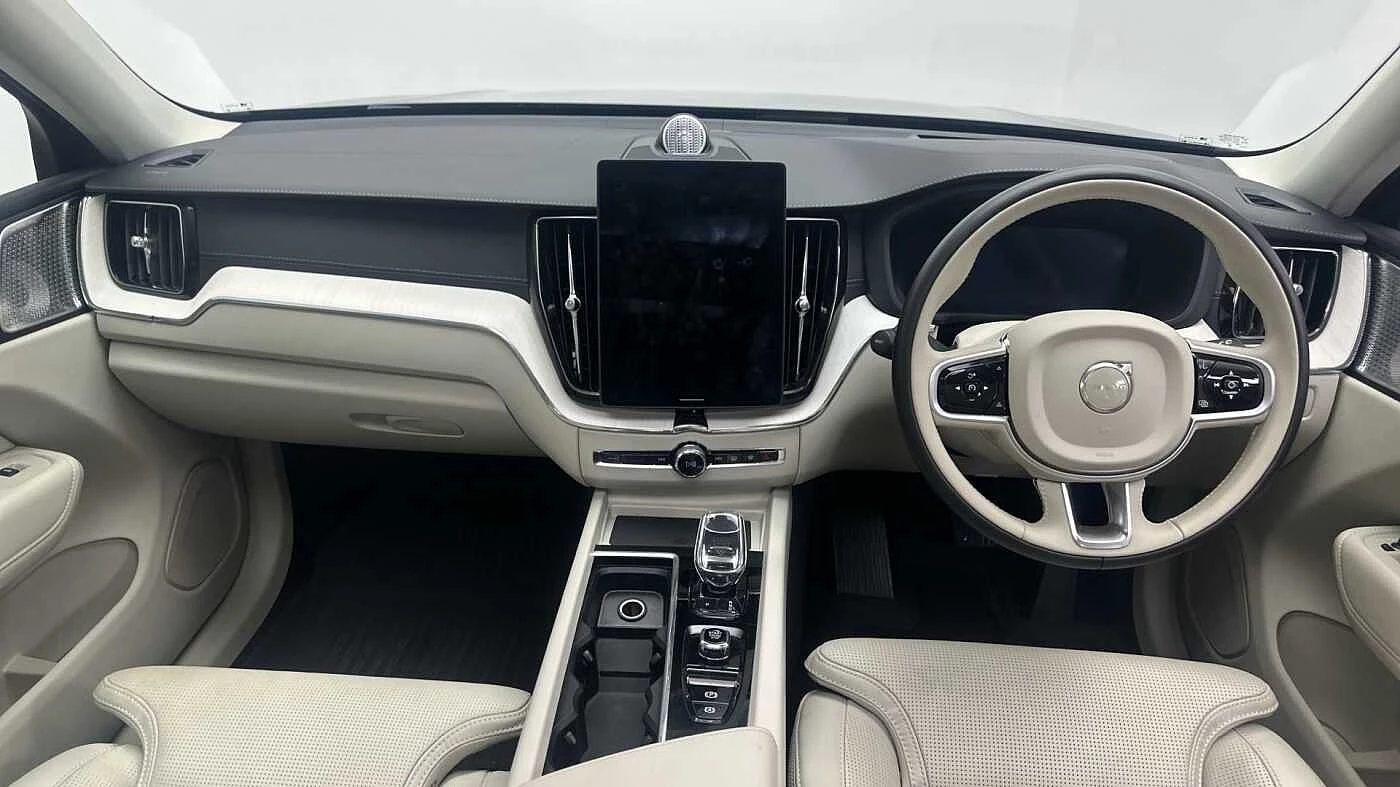 Volvo-XC60-image-5