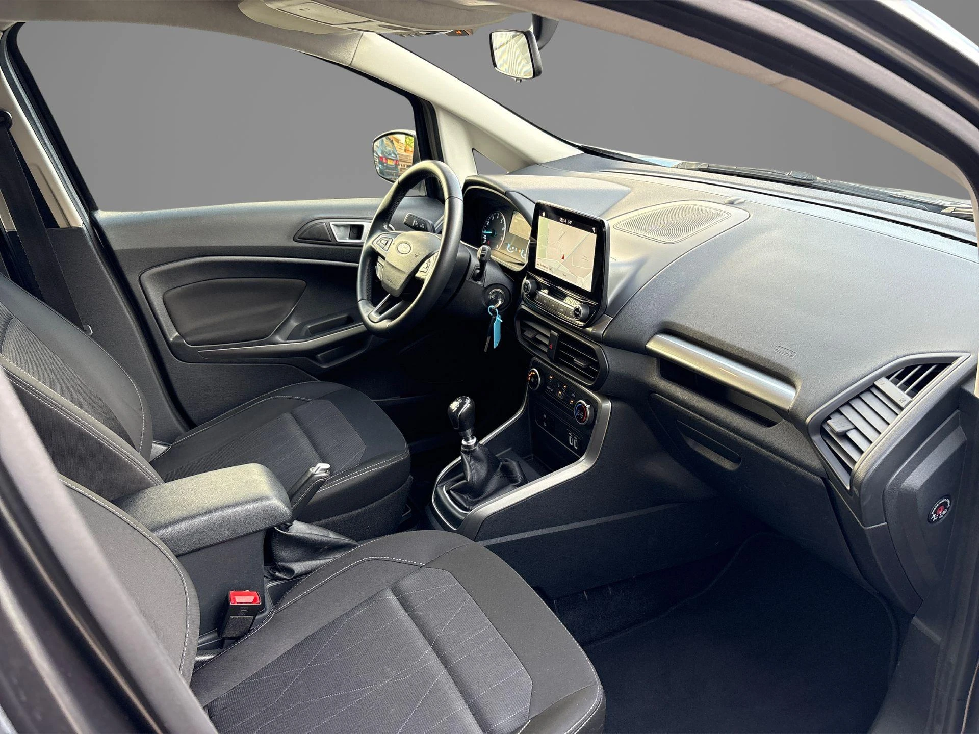 Ford-EcoSport-image-14
