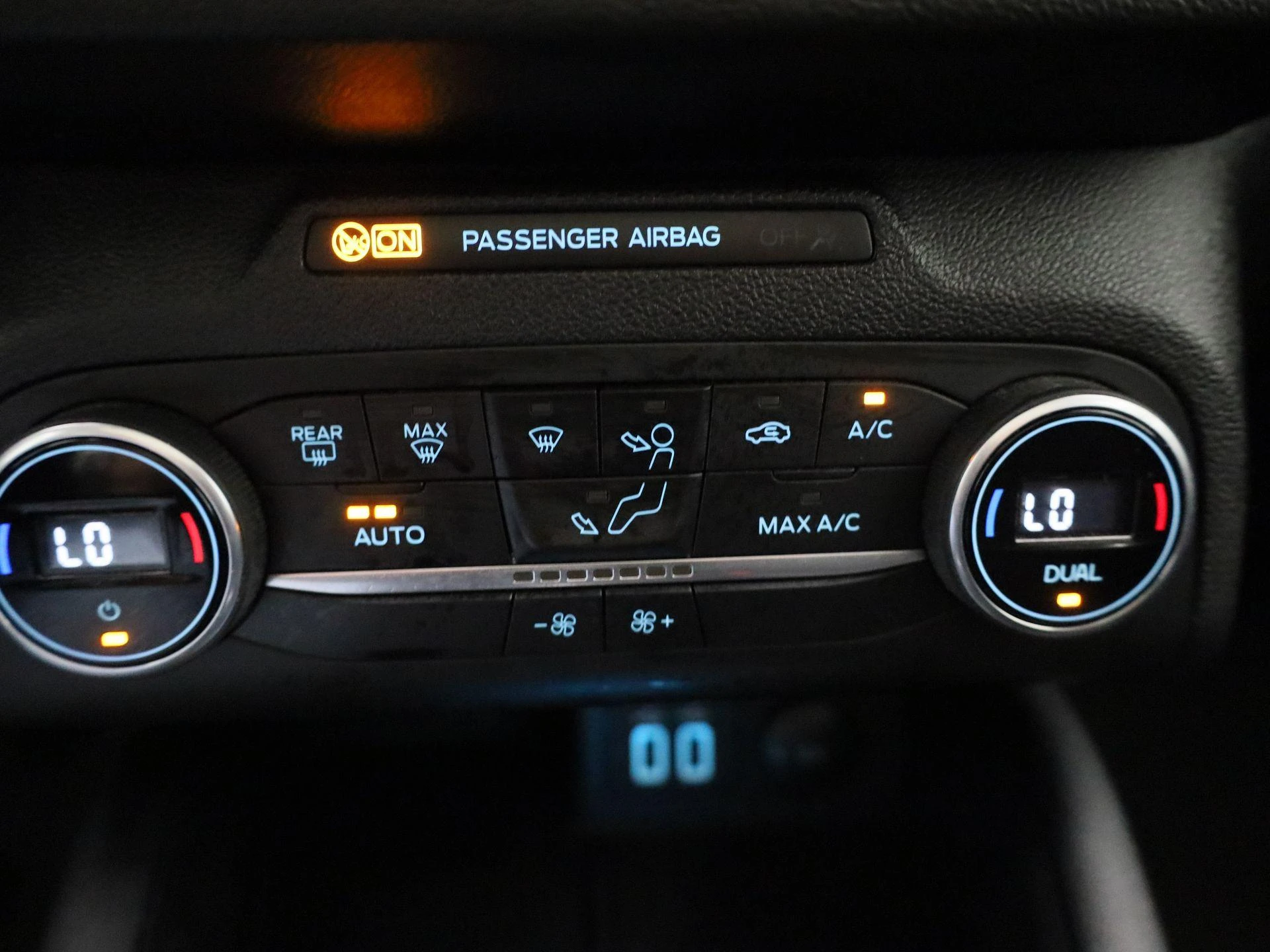 Ford-Focus-image-20